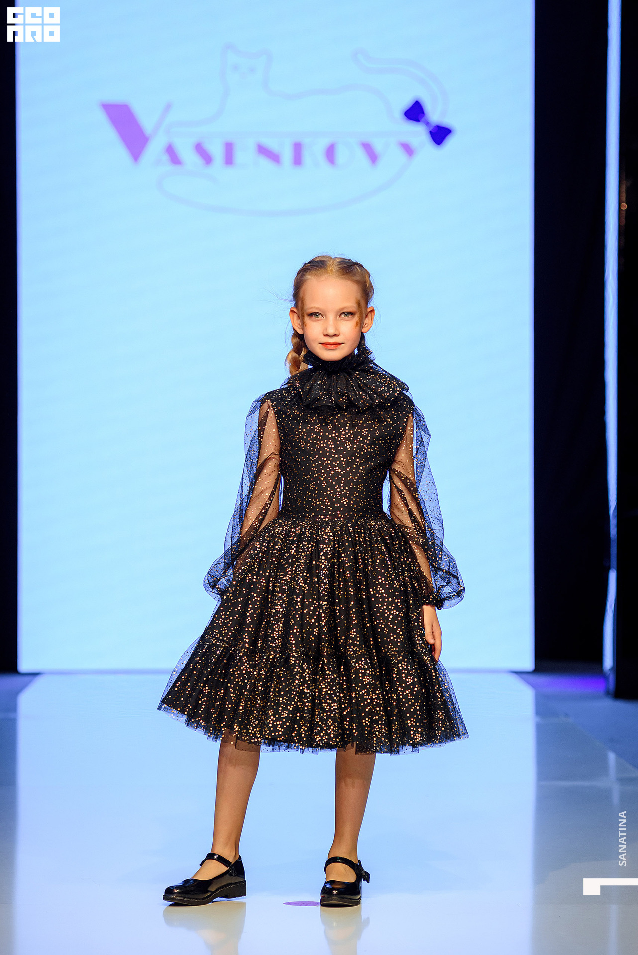 0045_2021-04-24_19-15-41 - Sanatina.jpg