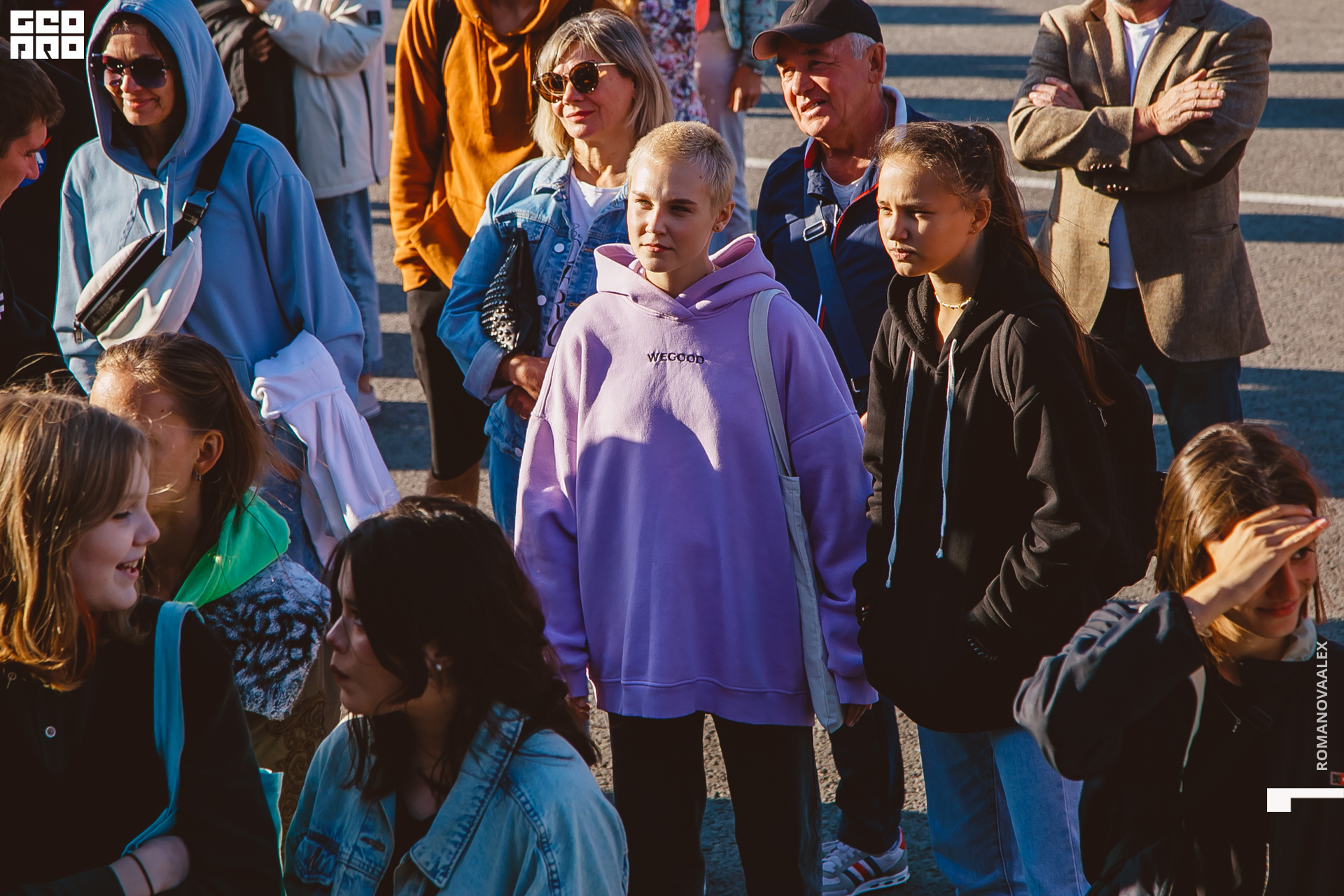 143 210905  182424 _ale_romanova.jpg