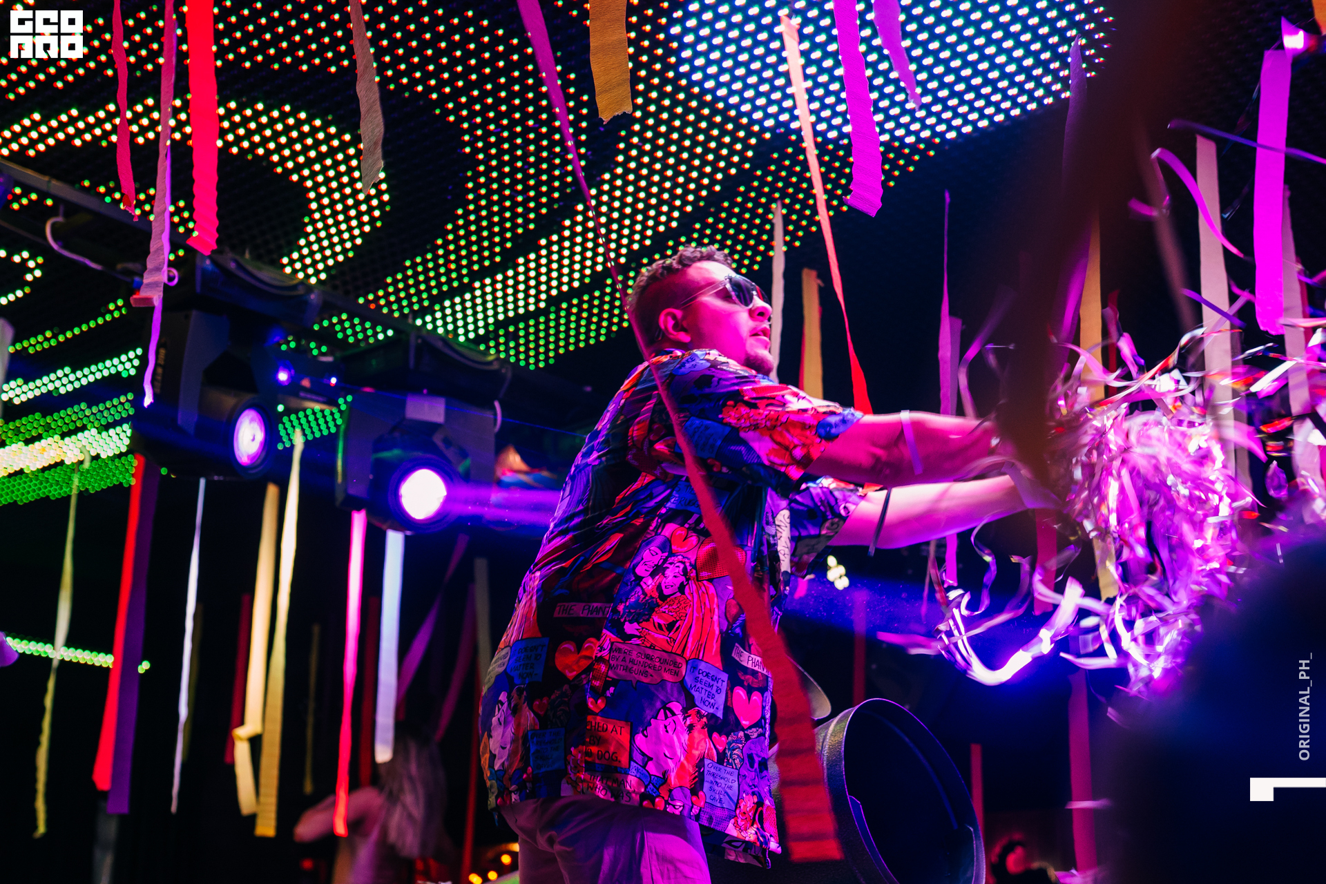 без имени-248.jpg