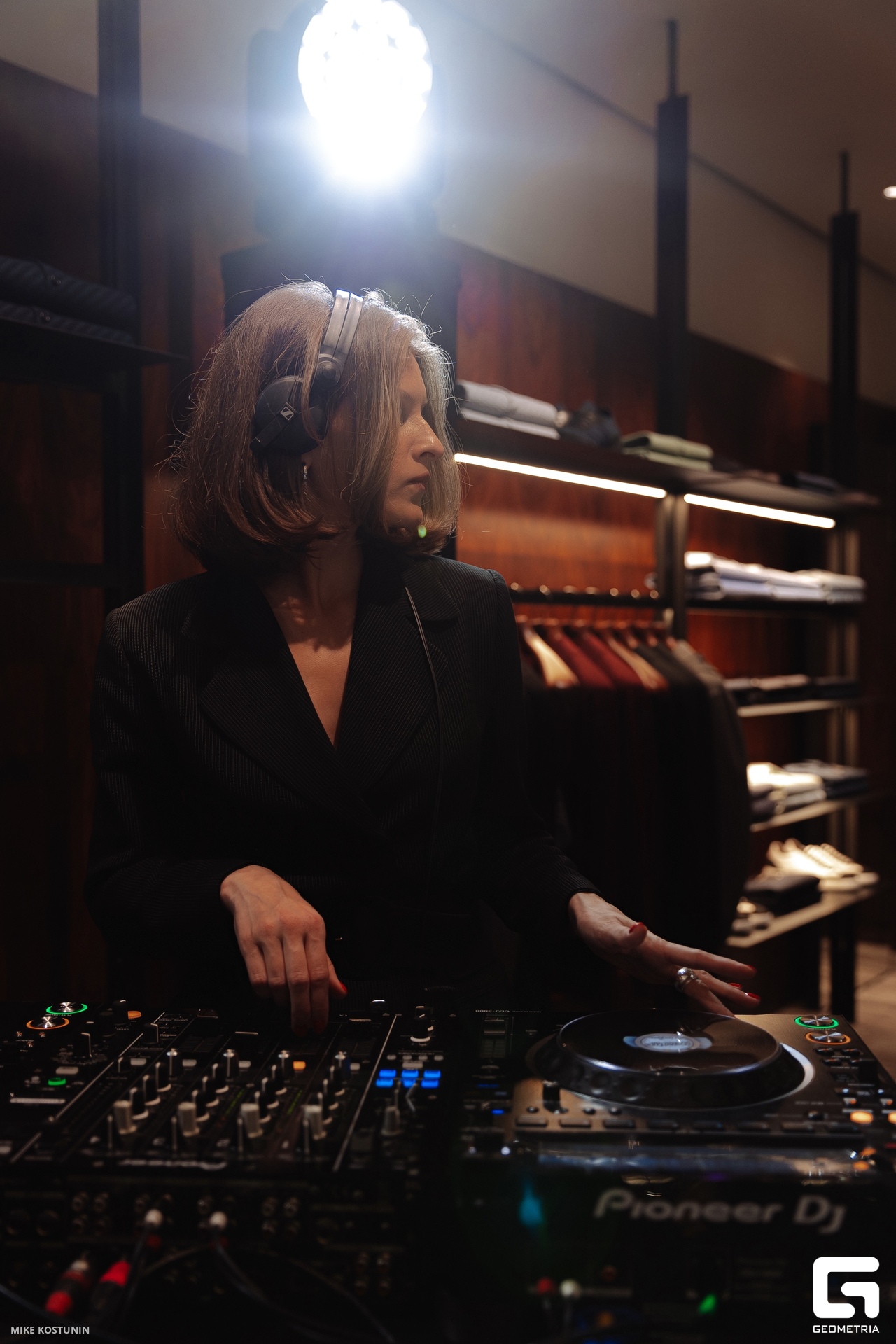 MK_ 033_20241012202837.jpg