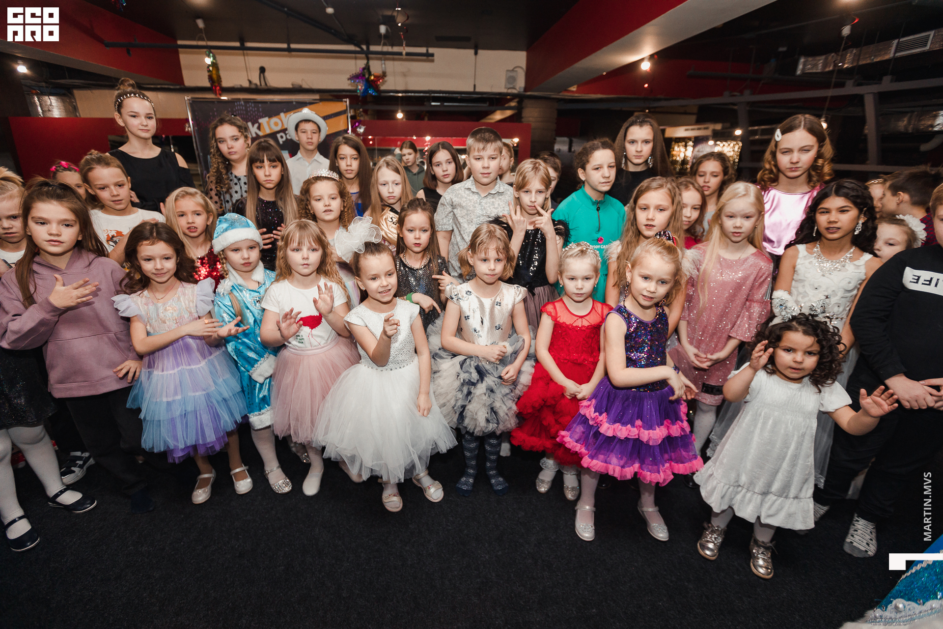 Naomi 19.12.2020-95.jpg