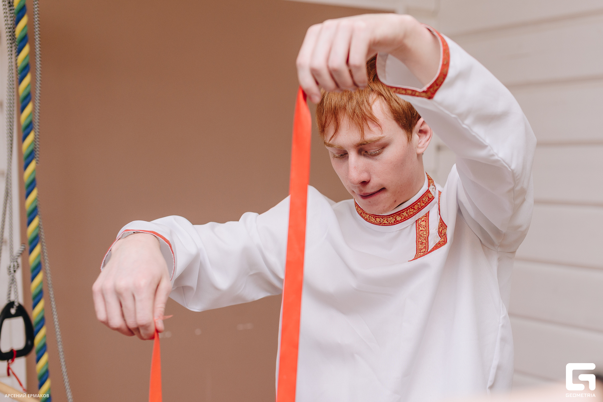 034 02282023_02282023_ermakov.jpg