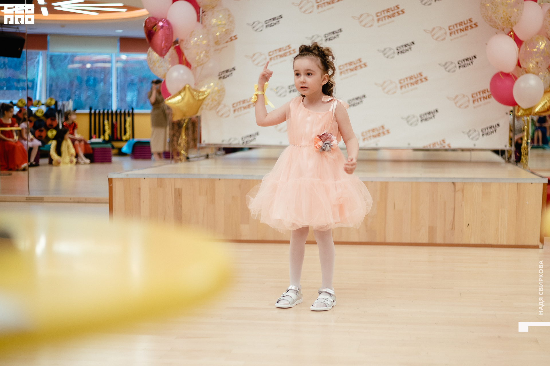 051_22-04-28 ISAEVA.jpg