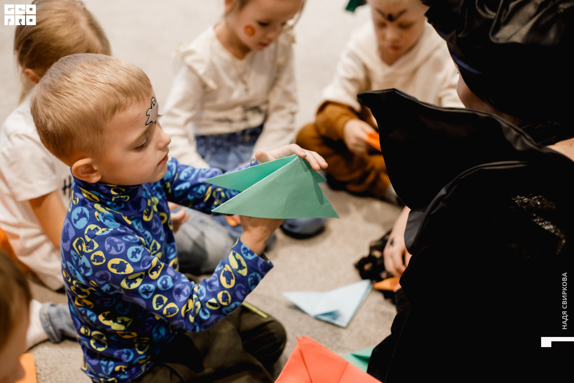 053_21-10-31 ISAEVA.jpg