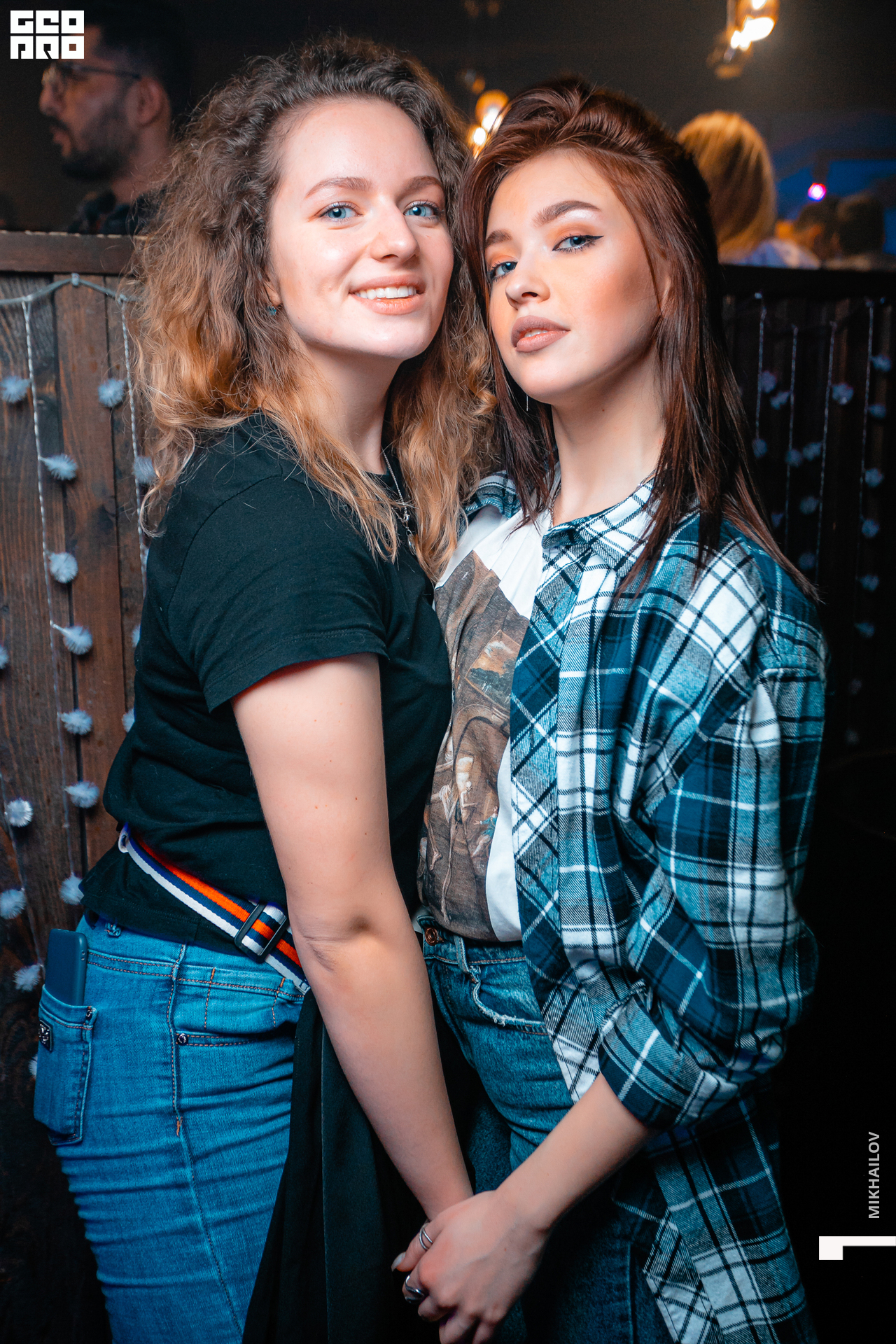 126-07-02-2021-02-42-Градусы - Михайлов - 2560.jpg