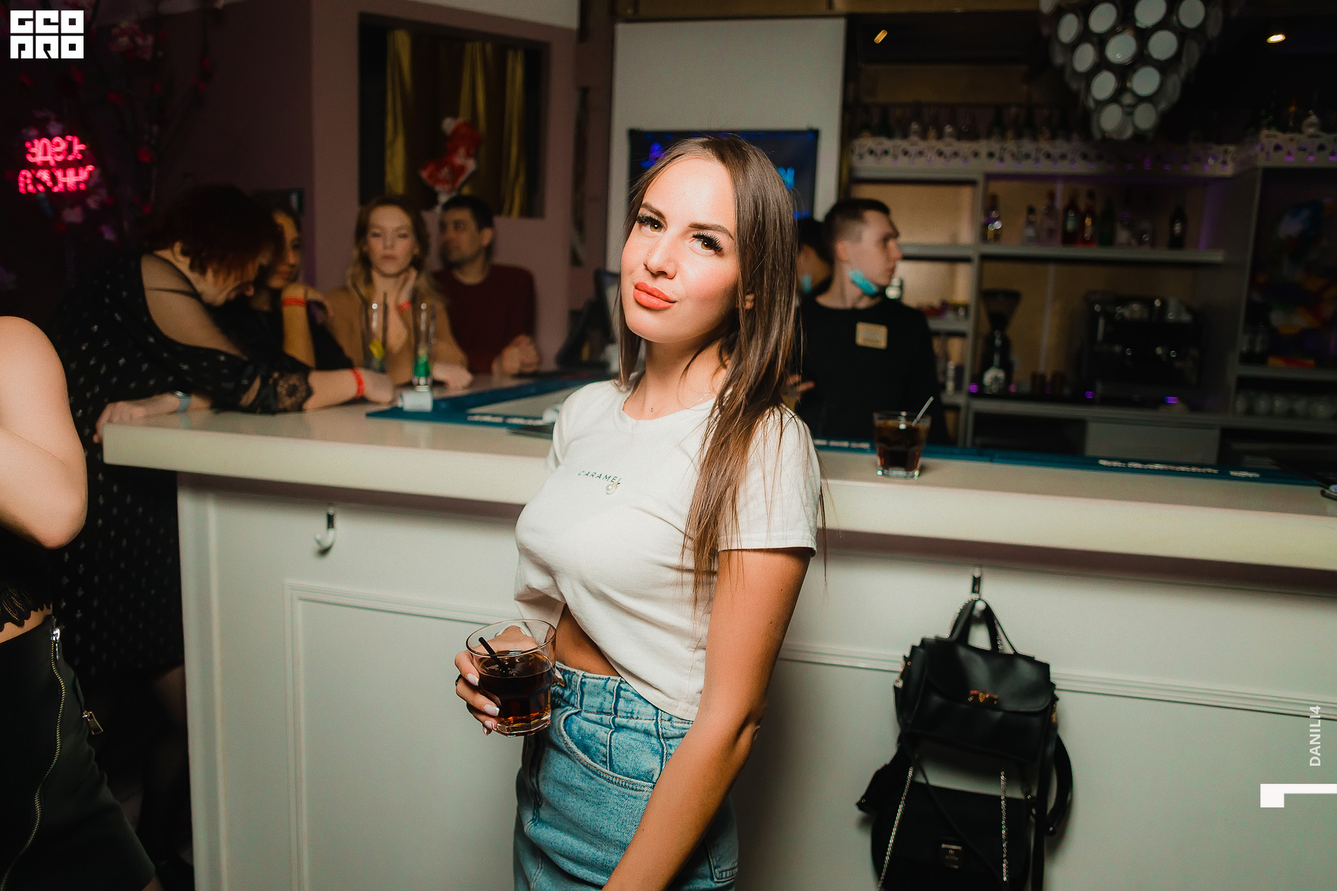 NIGHT CLUB STUDIO88 20.03.2021_046.jpg