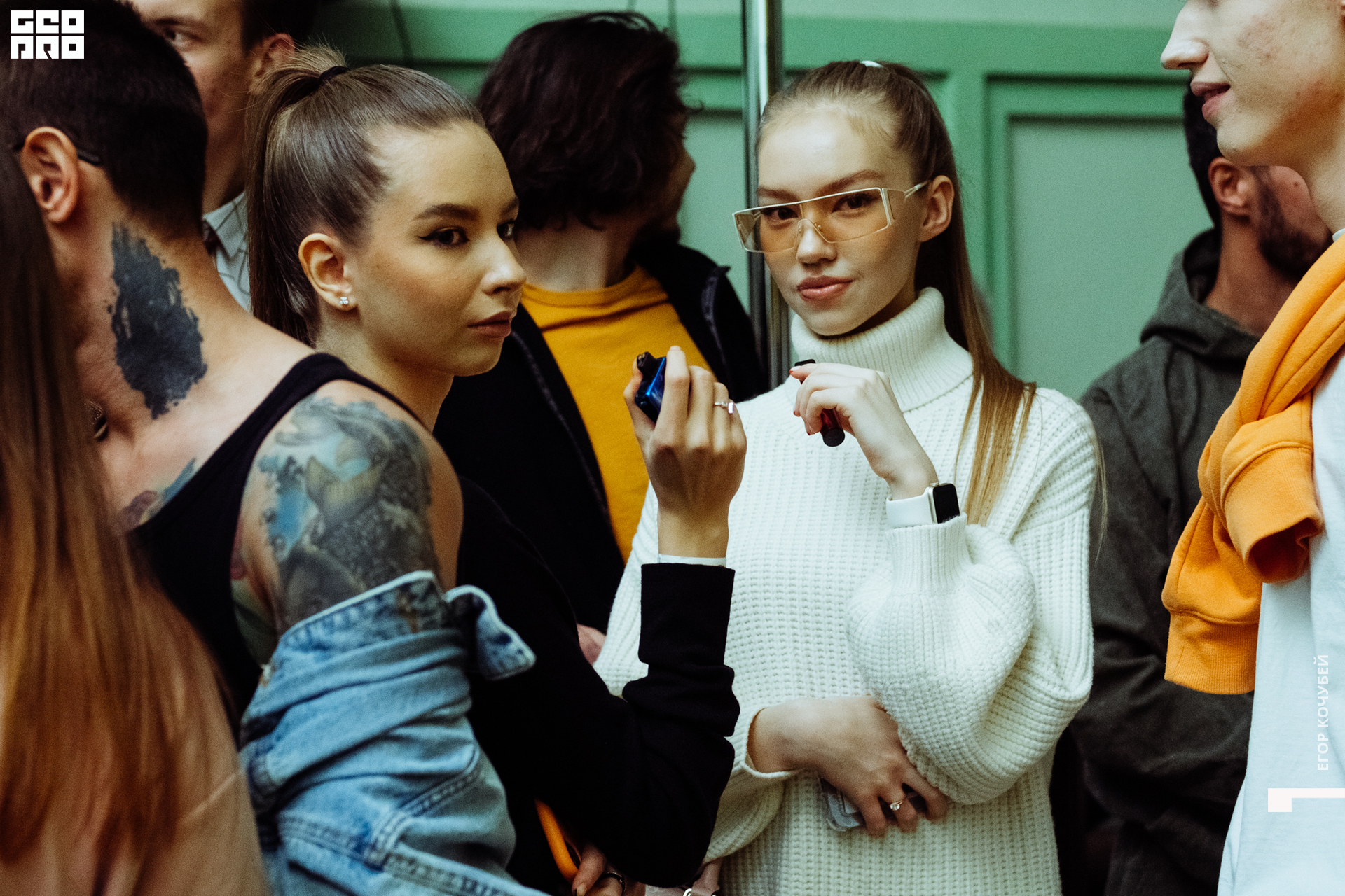 20211217 Кочубей 064.jpg