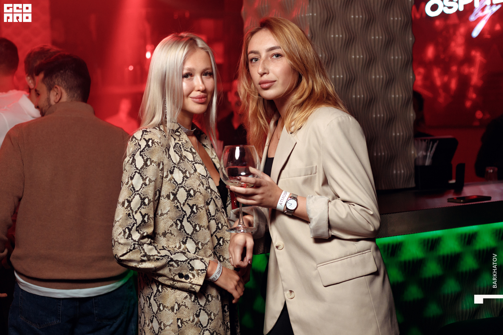 007 12.09.2021 @mibiyl.jpg