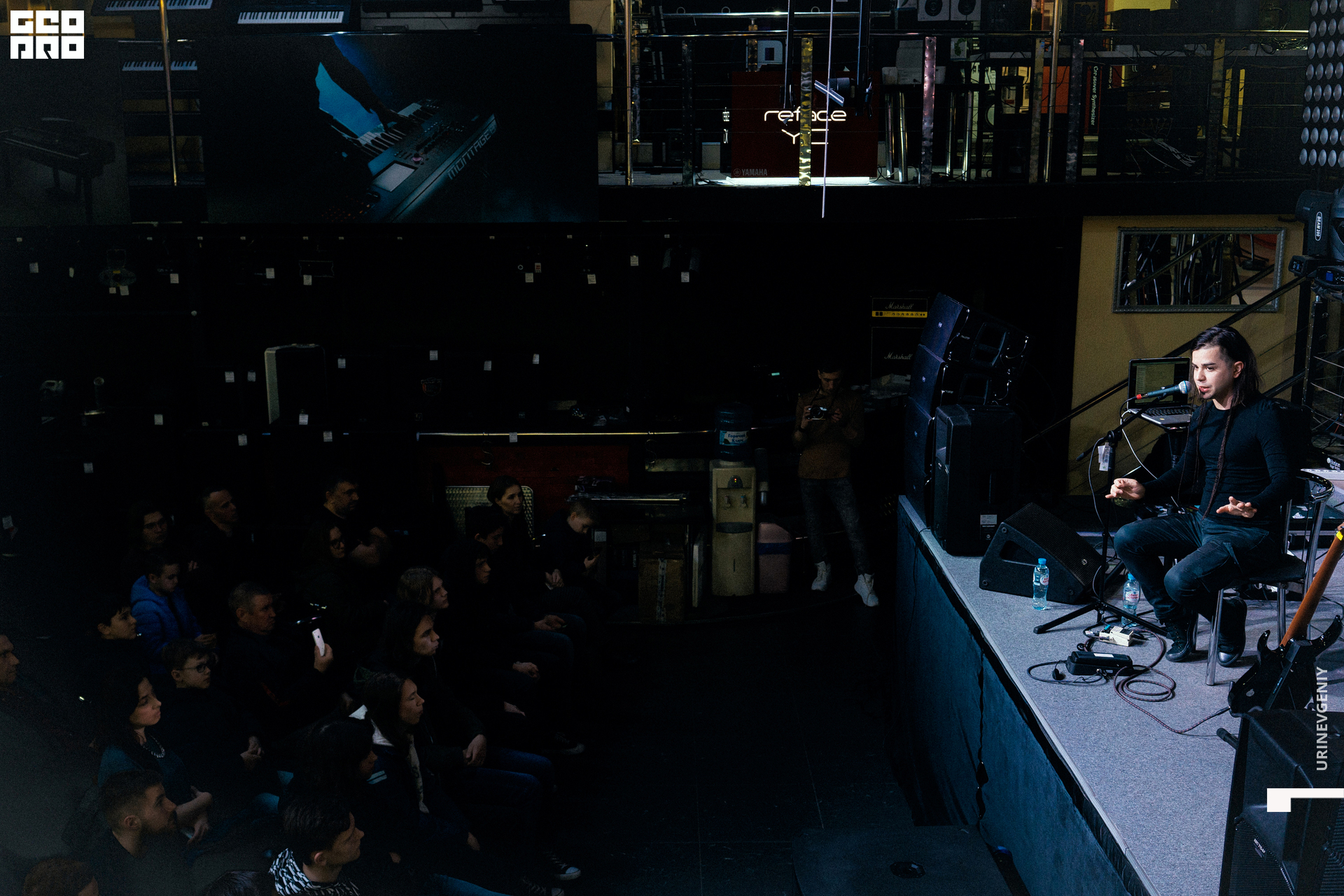 10.04.2021. Beatsound (40).jpg