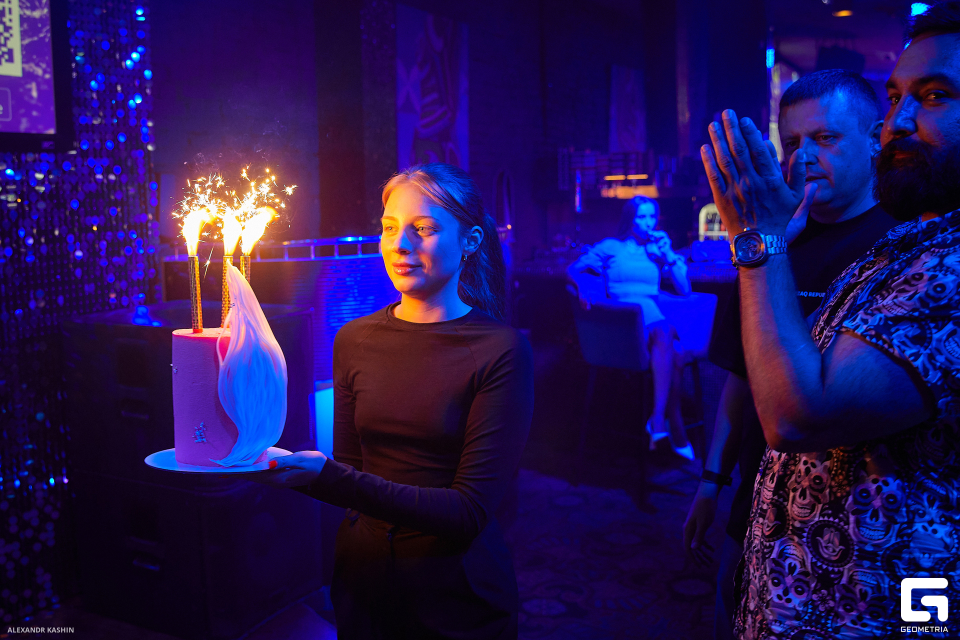 0007 24-06-23 004515 Kashin.jpg