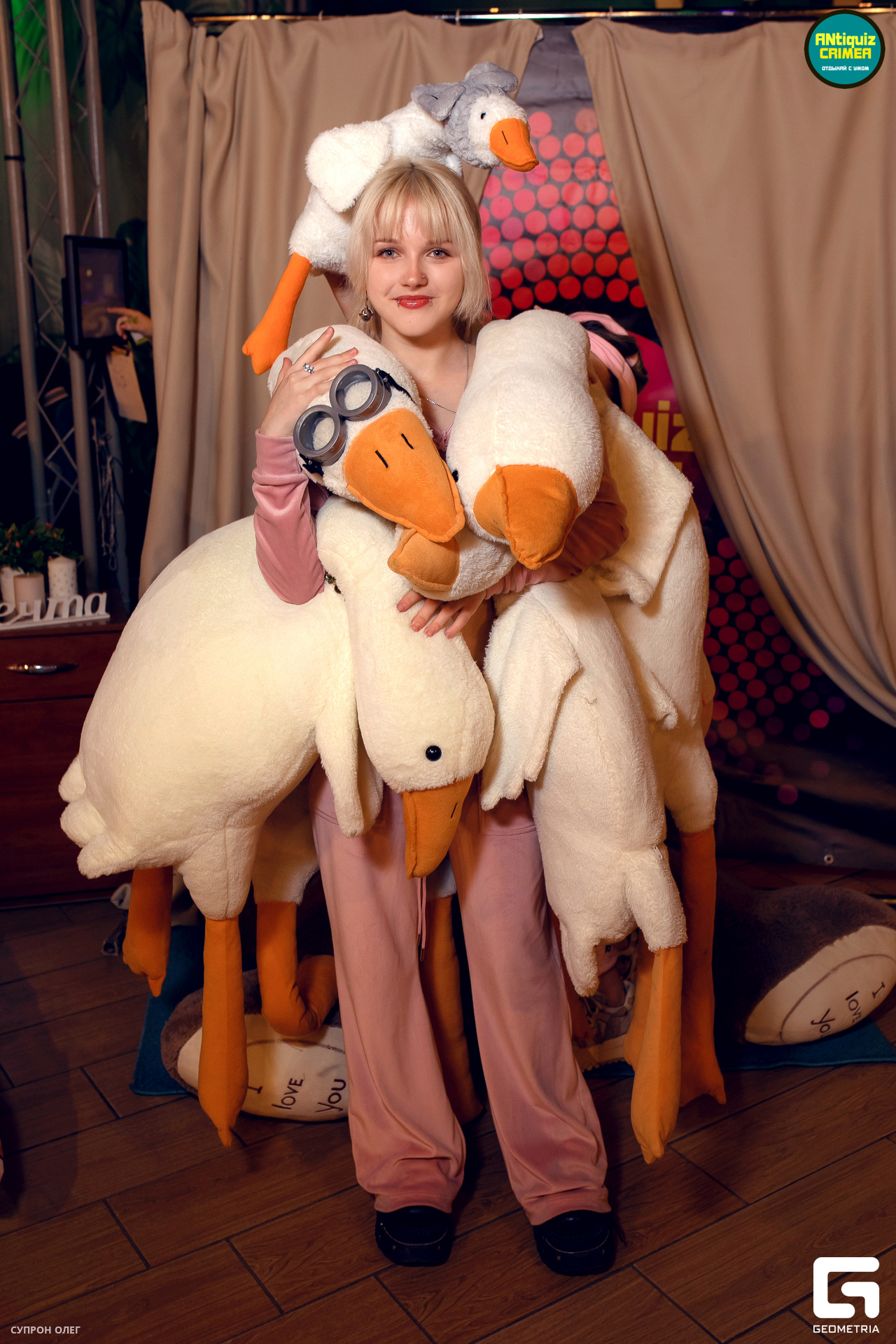 0N5A0591 копия.jpg