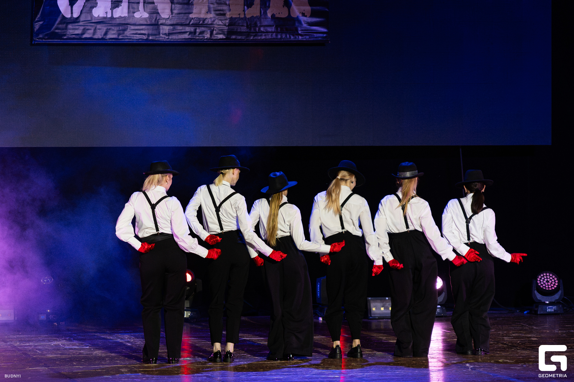 DSC08248-Улучшено-Ум. шума.jpg