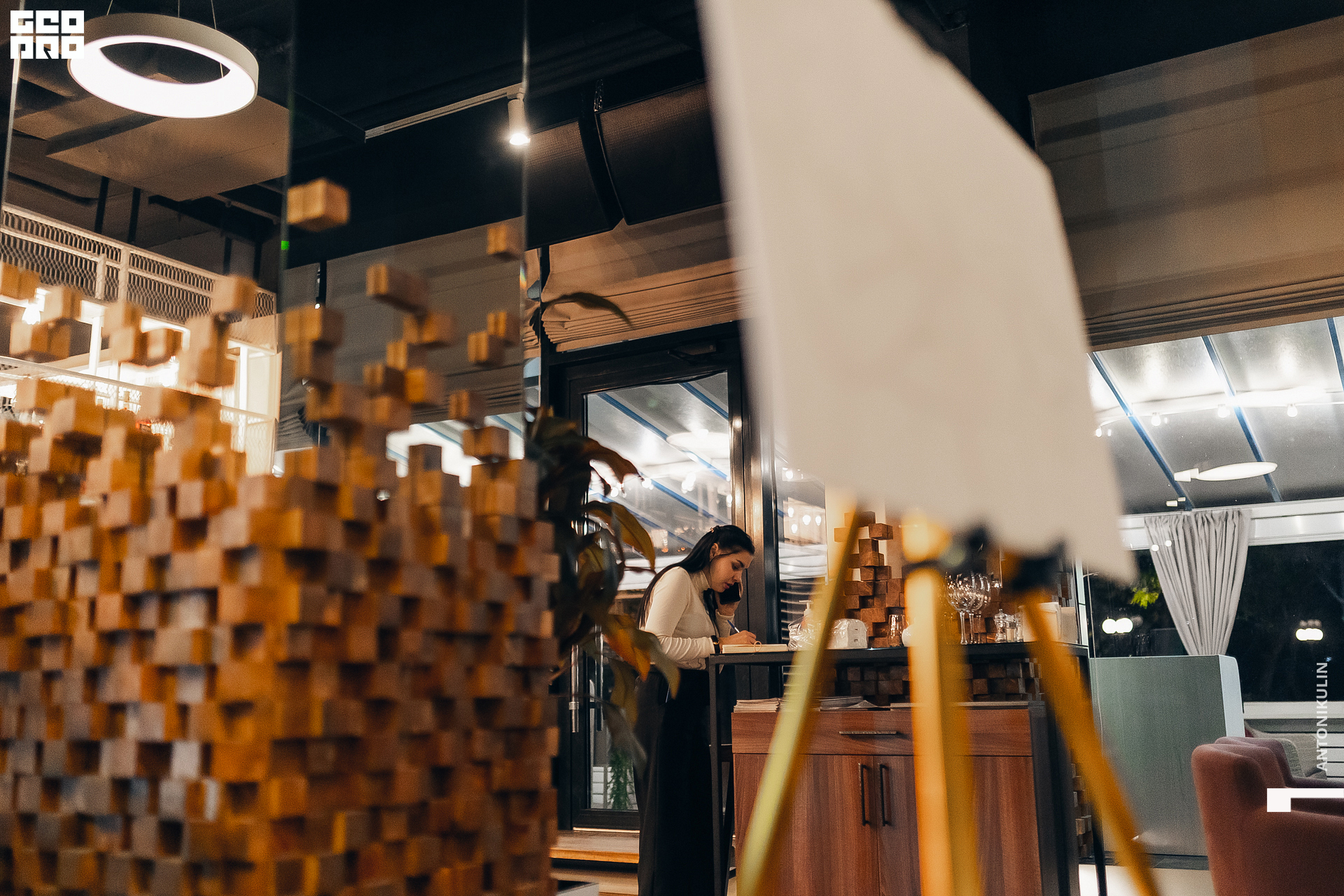 untitled shoot-8118.jpg