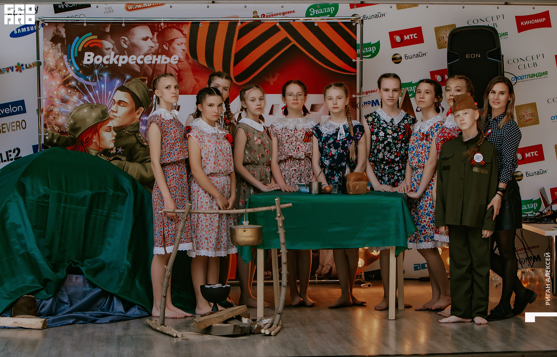 ТРК ВОСКРЕСЕНЬЕ 9 мая00107.jpg