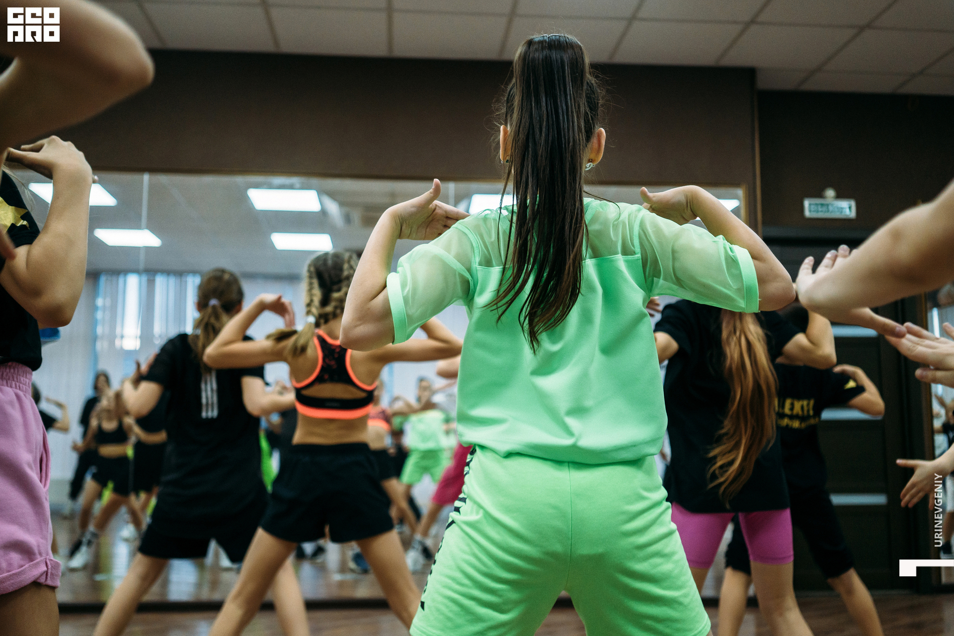 23.05.2021. Todes (69).jpg