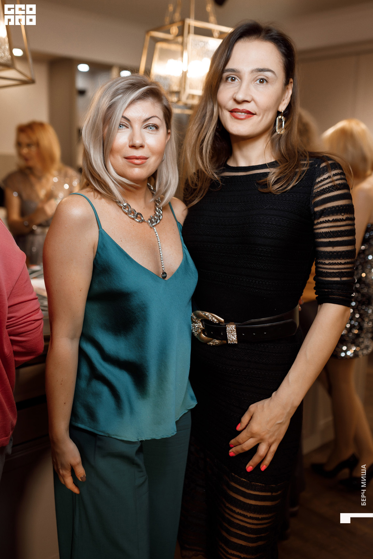 @misha.byorch 0045.jpg