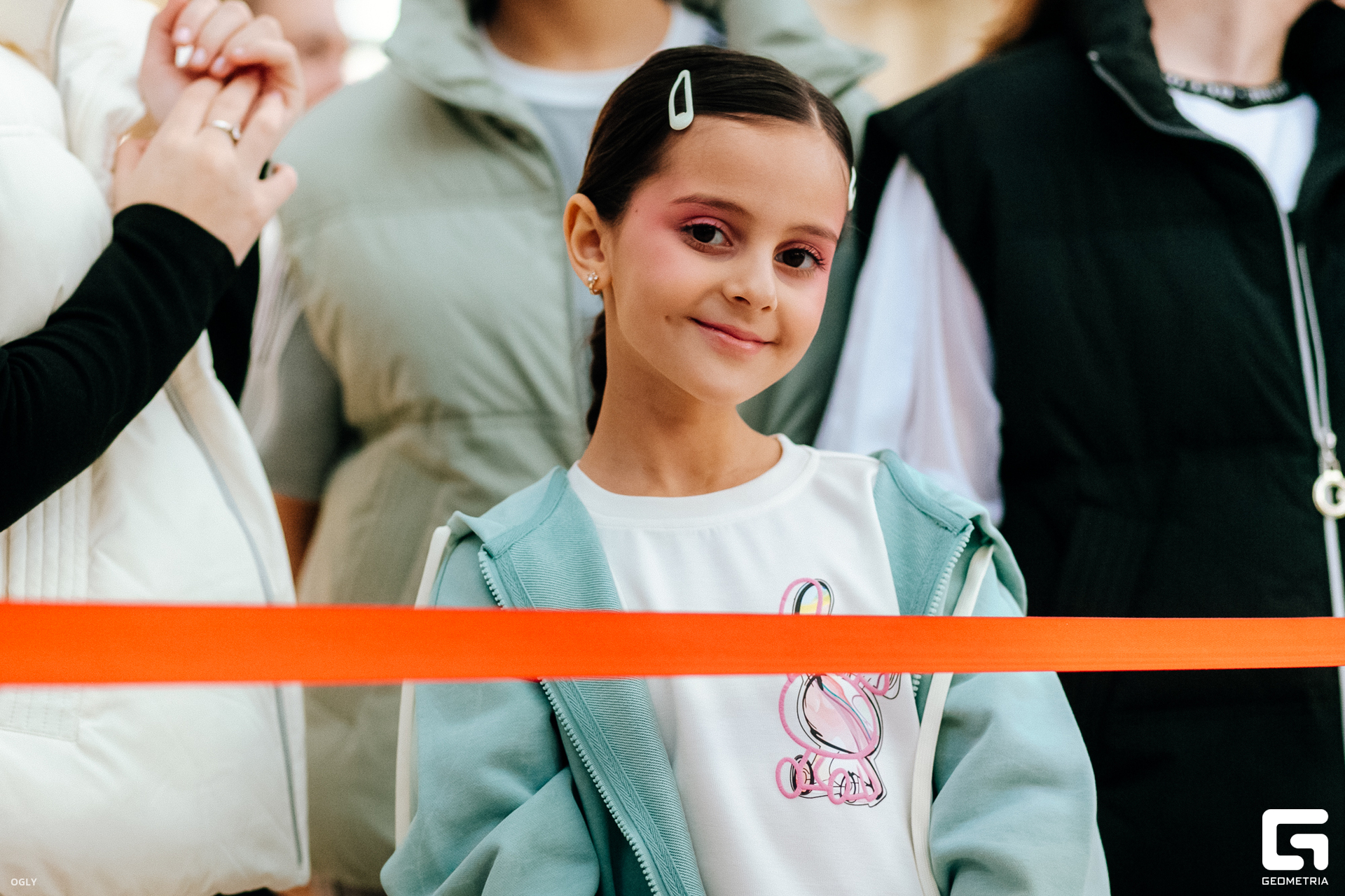 КР_Balloon Fashion Week - 2 марта 2025  (10).jpg