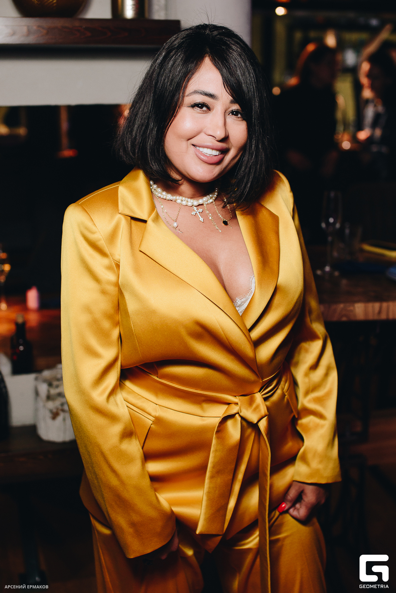 014 04252023_04252023_ermakov.jpg