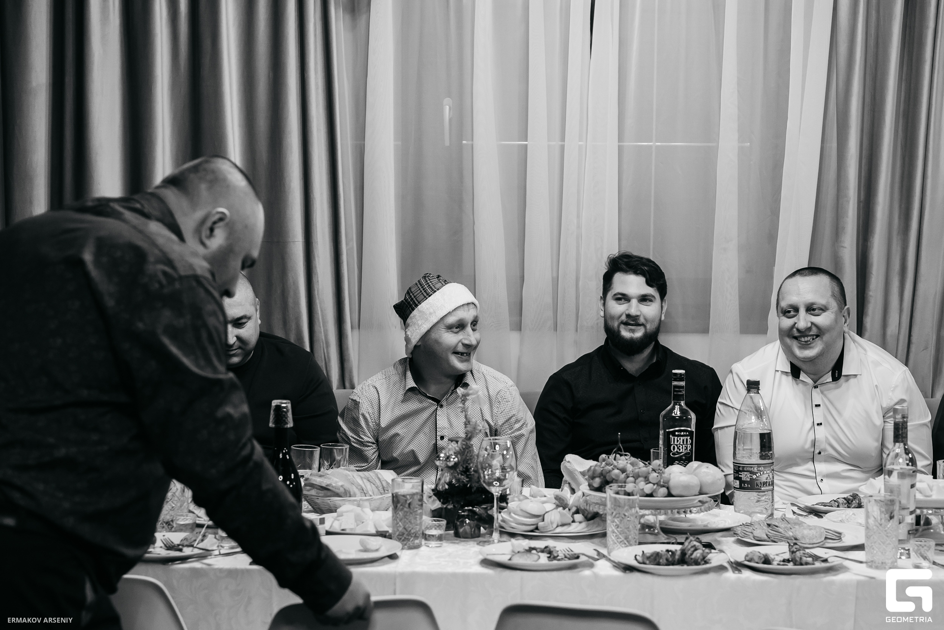 076 20231222 202540 ermakov.jpg