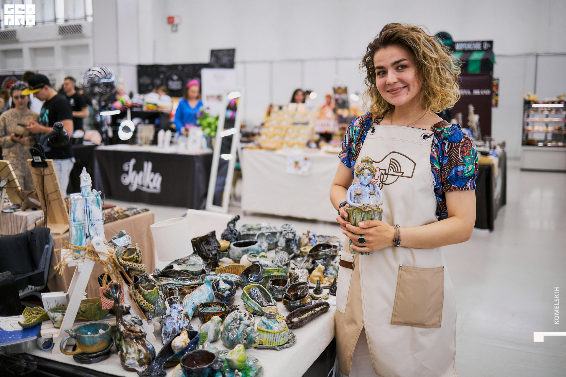 094-28_05_2022-13-54-33 - Komelskih.jpg