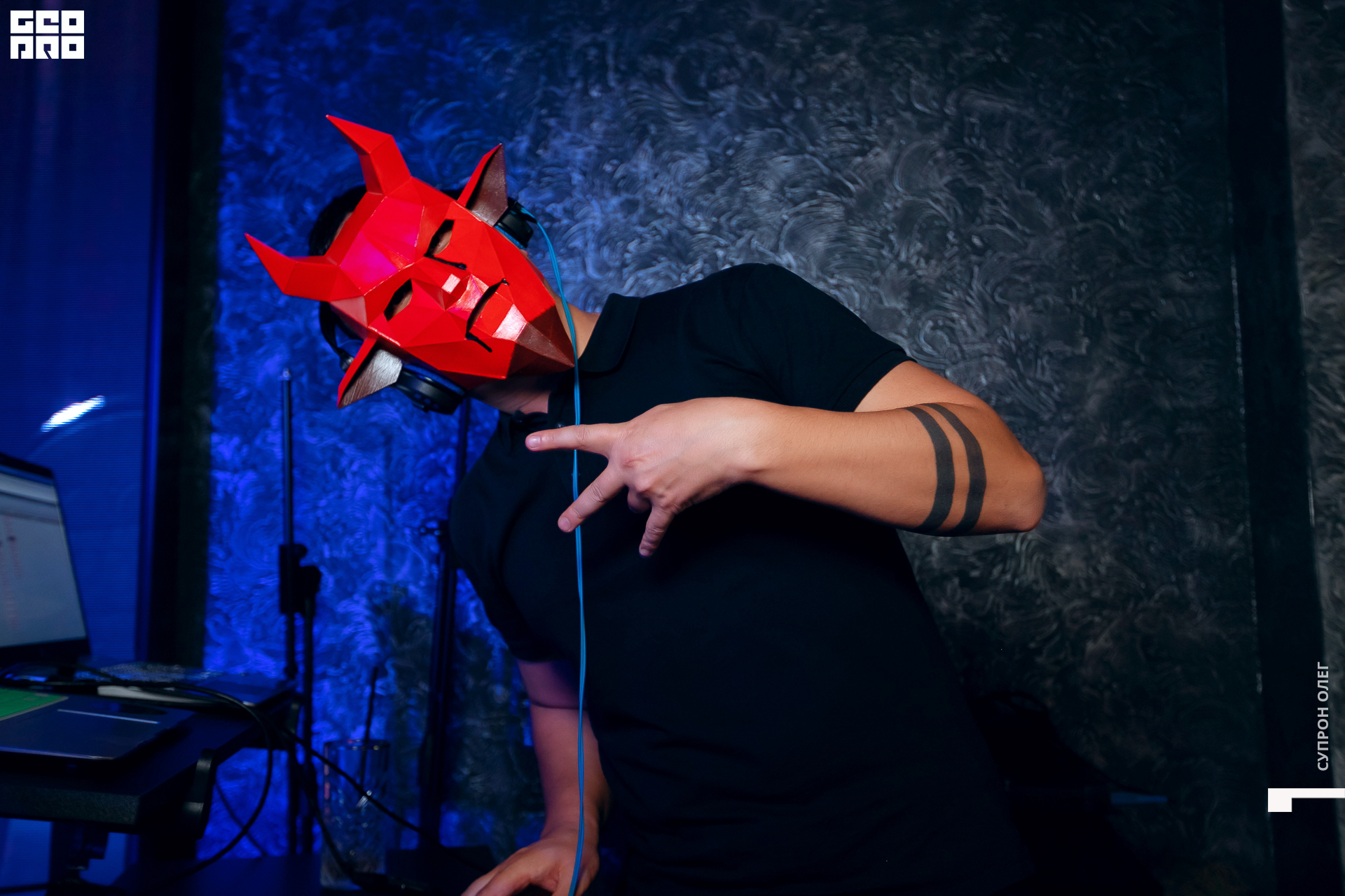 IMG_1387 копия.jpg