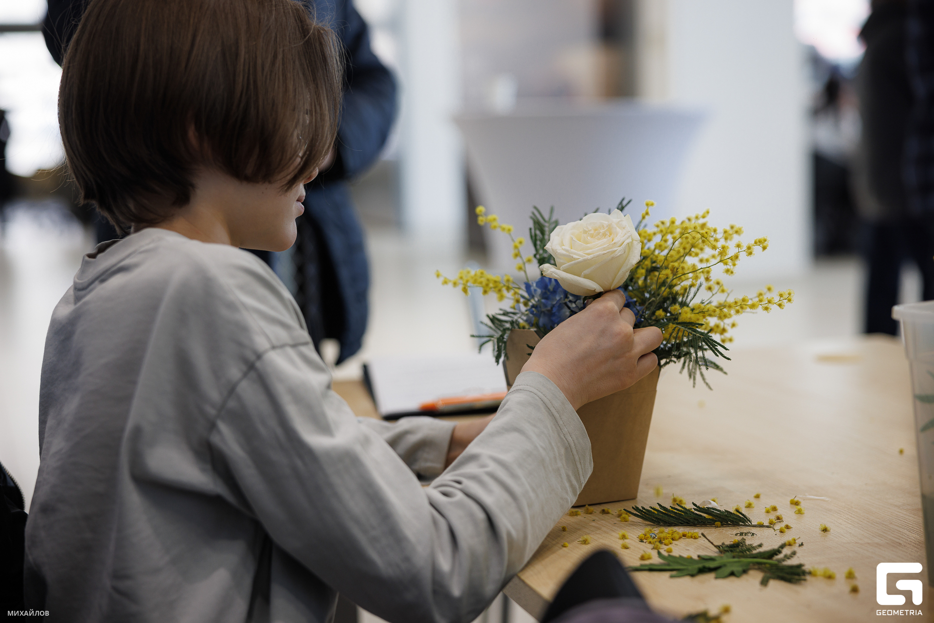 129-202403230909-Уникум-Михайлов - 2560.jpg