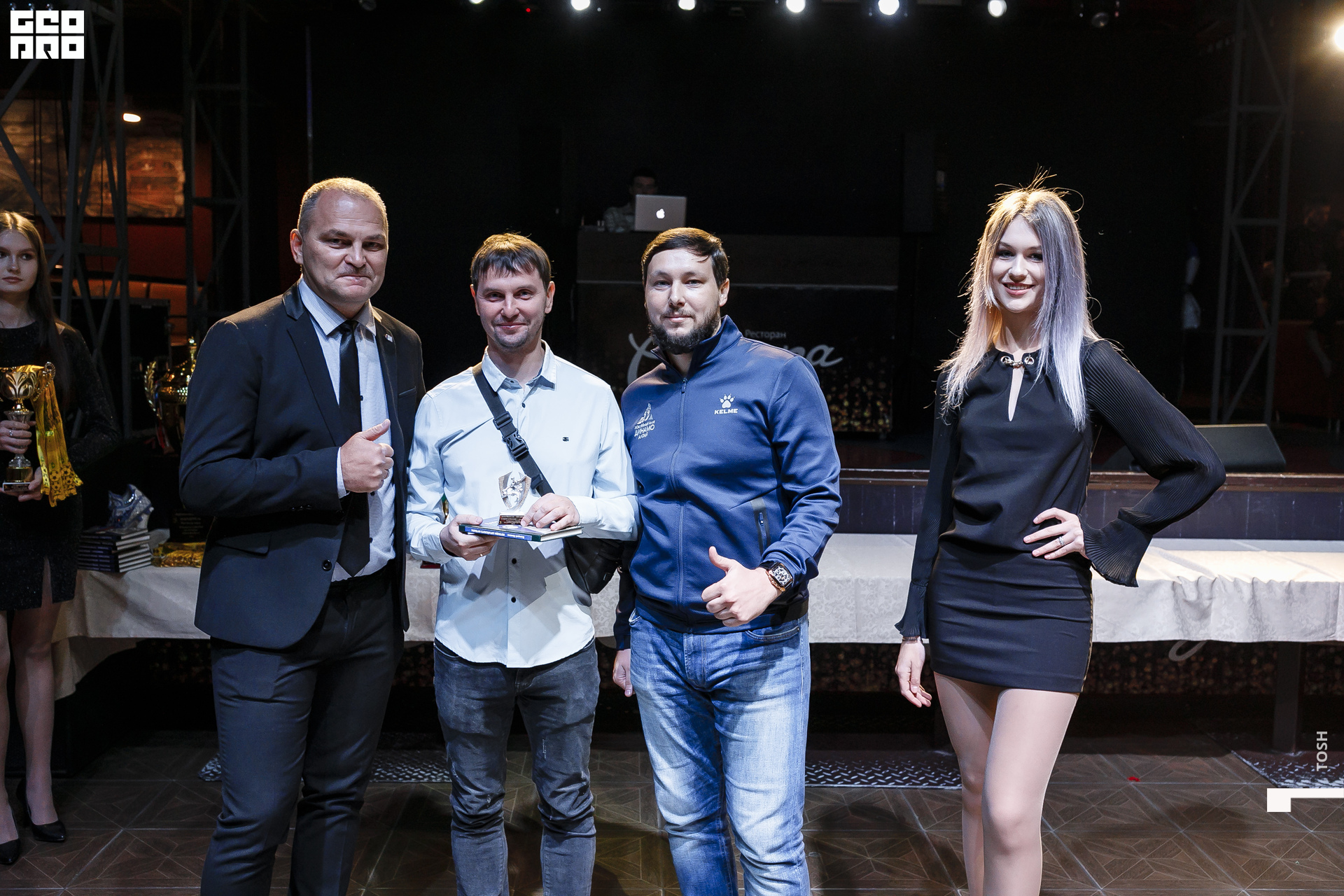 160октября 07, 2022фотография.jpg