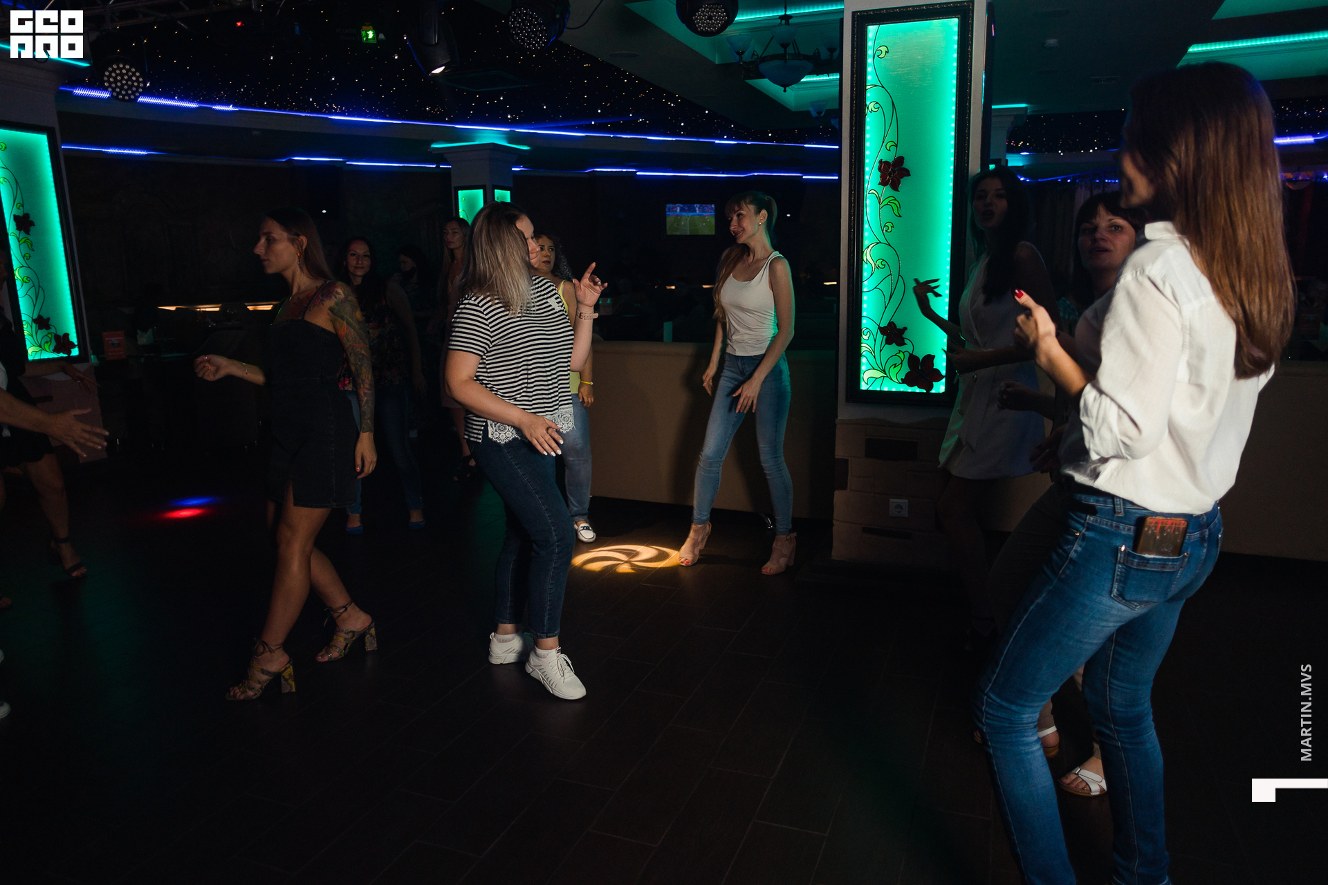 Виттория 03.07.2021_00010.jpg