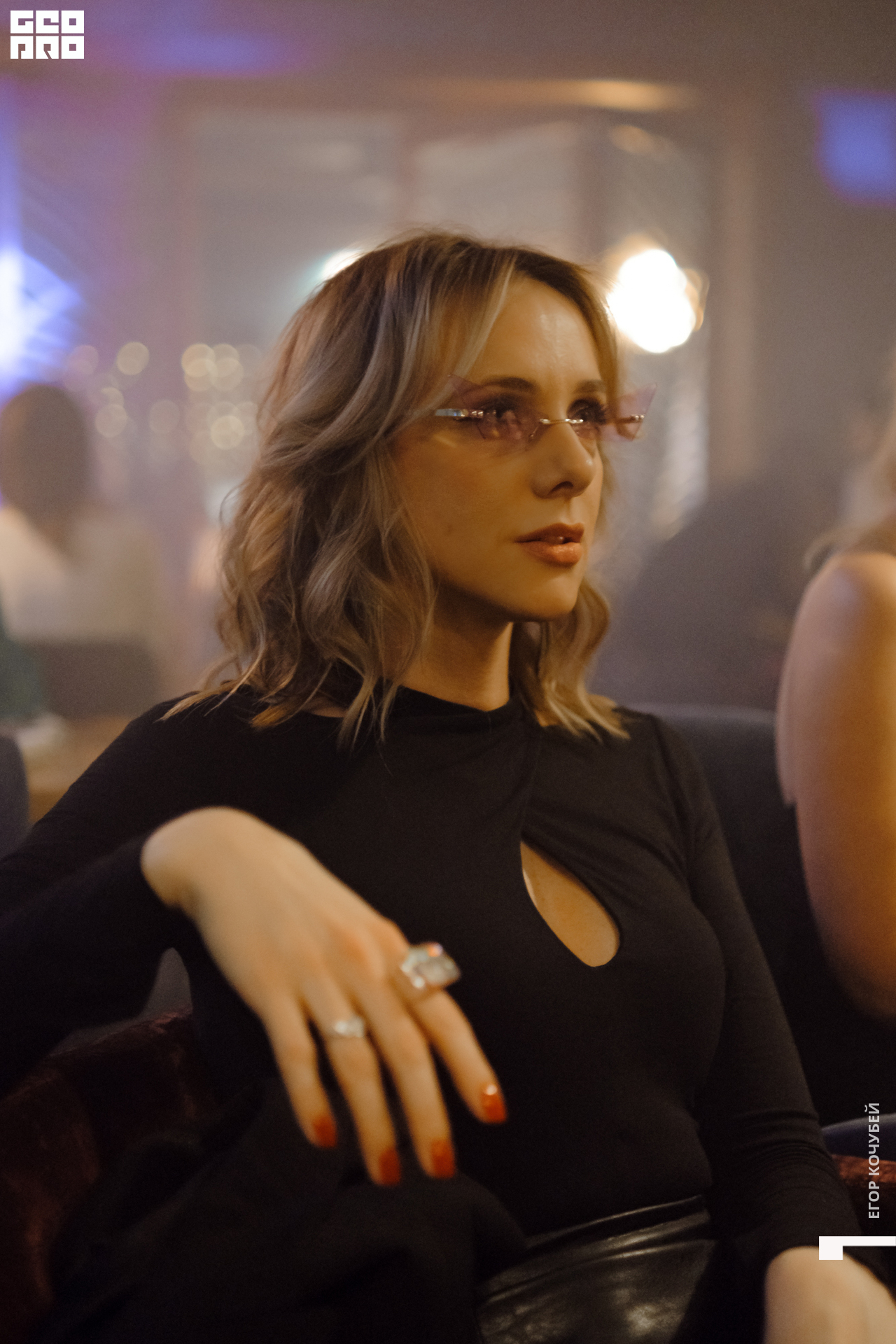 221209 Кочубей 008.jpg