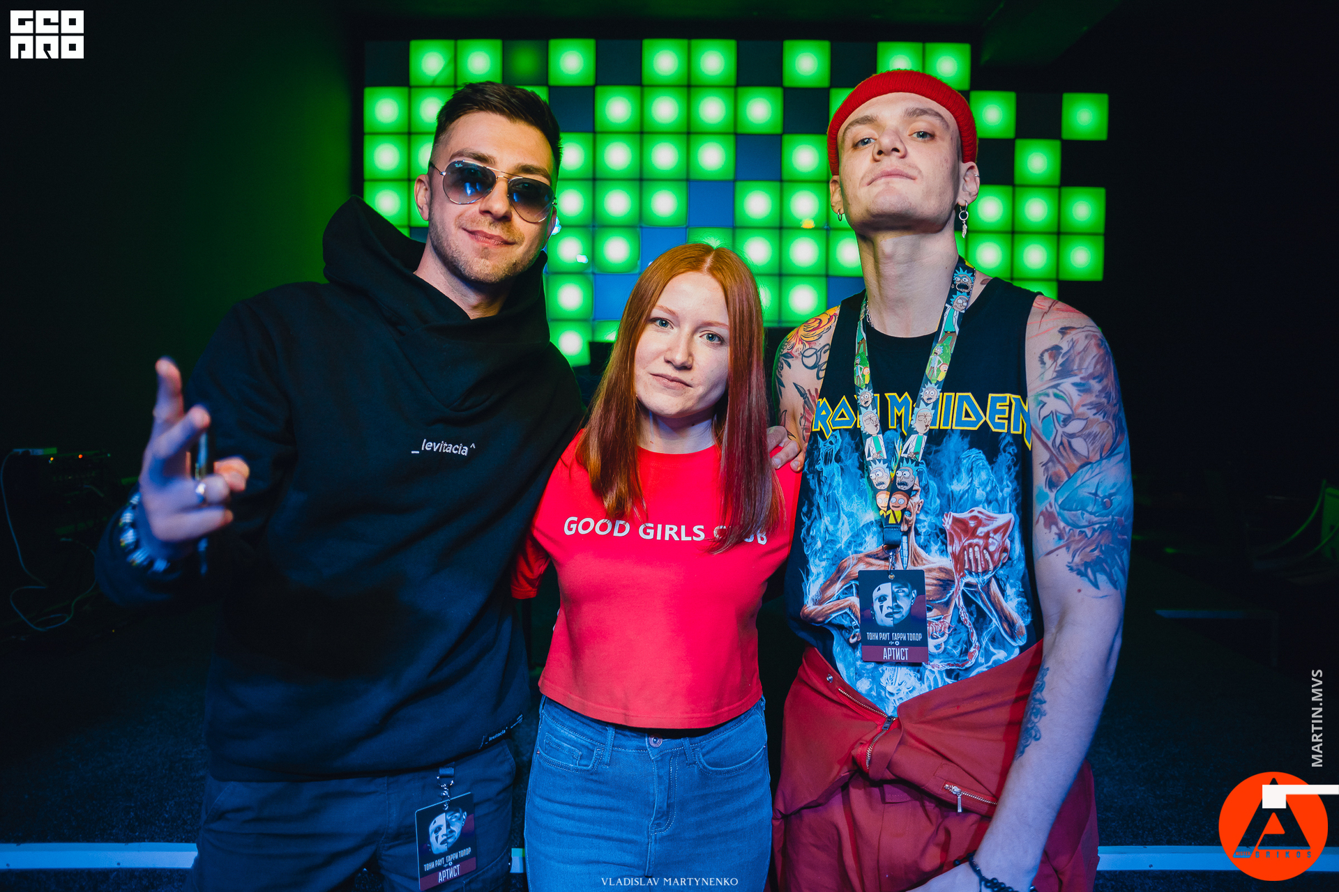 Тони Раут и Гарри Топор г.Новокузнецк 01.04.2021_058.jpg