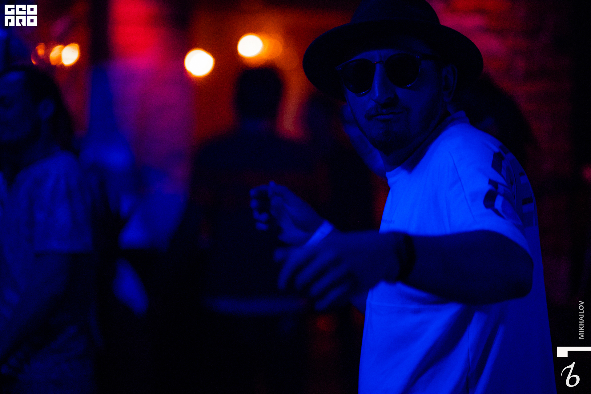 014-24-09-2021-22-35-Ц - Михайлов - 2560.jpg