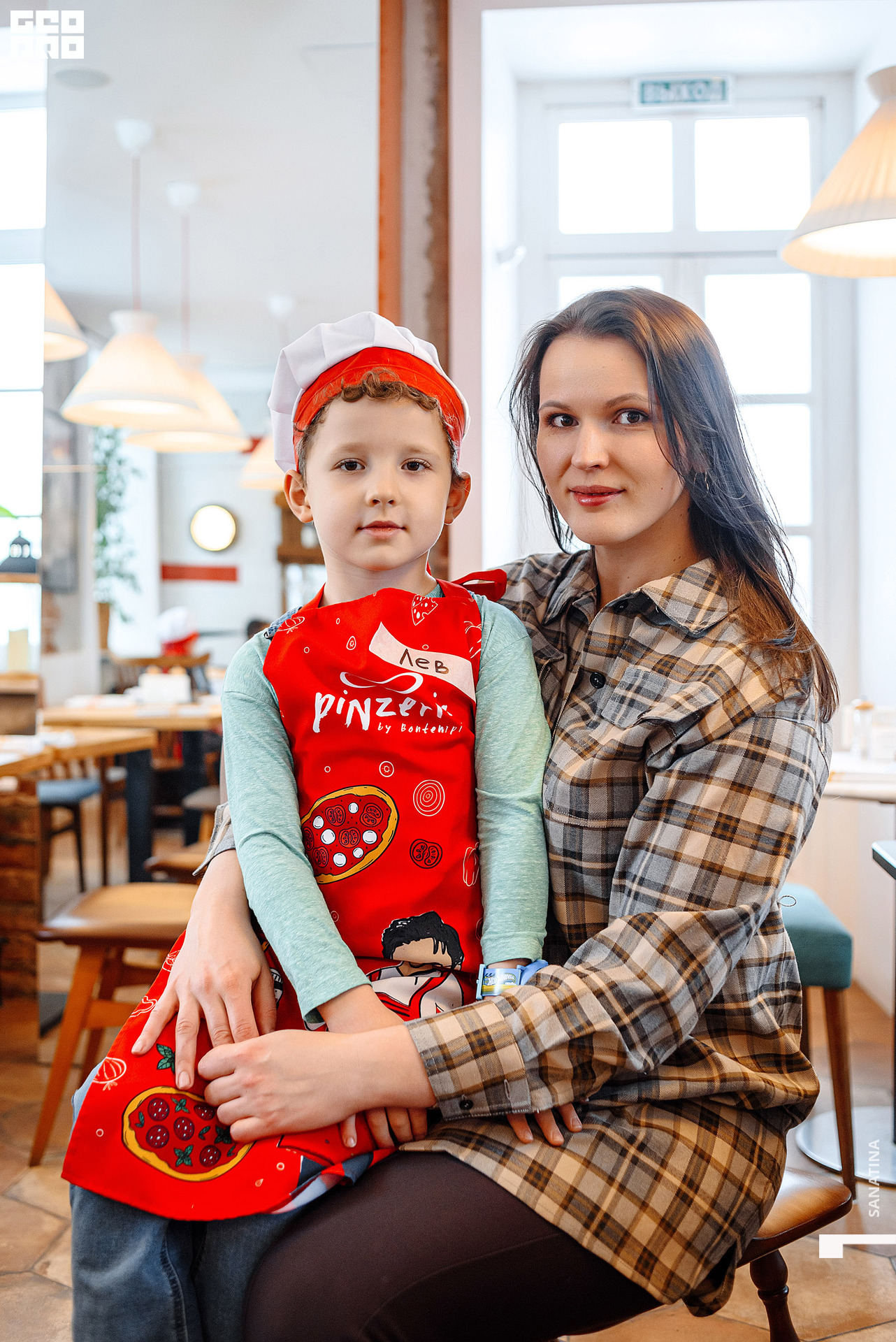 0019_2022-02-23_12-36-36 - Sanatina.jpg