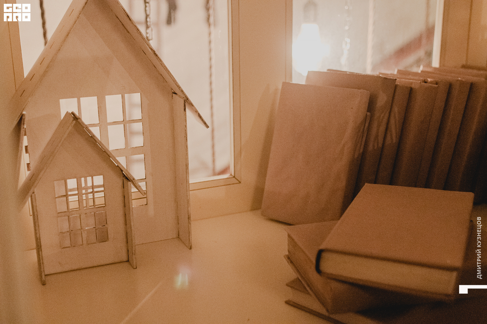 025-2022-09-09 22-27-35-Kuznetsov.jpg