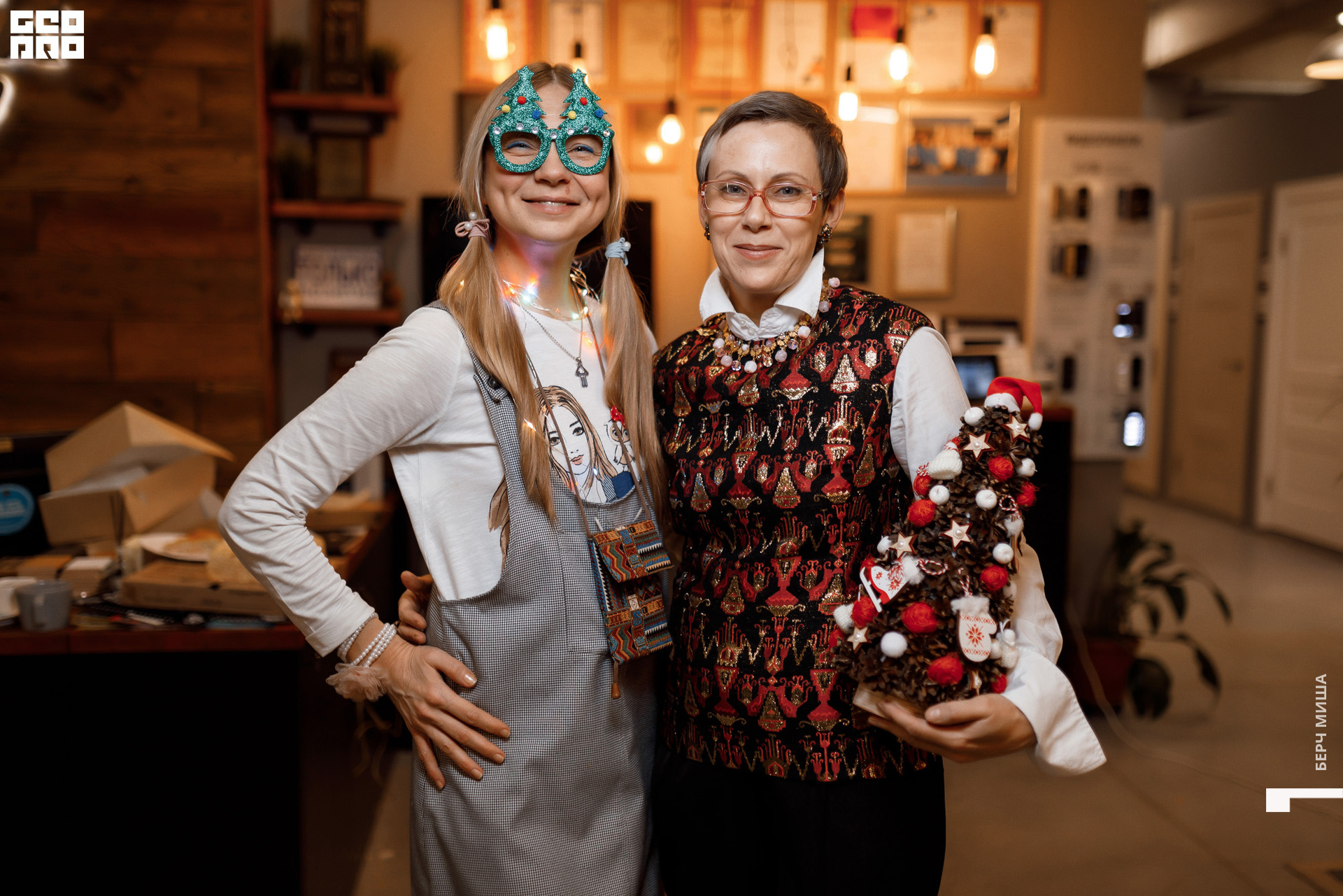 @misha.byorch 0036.jpg