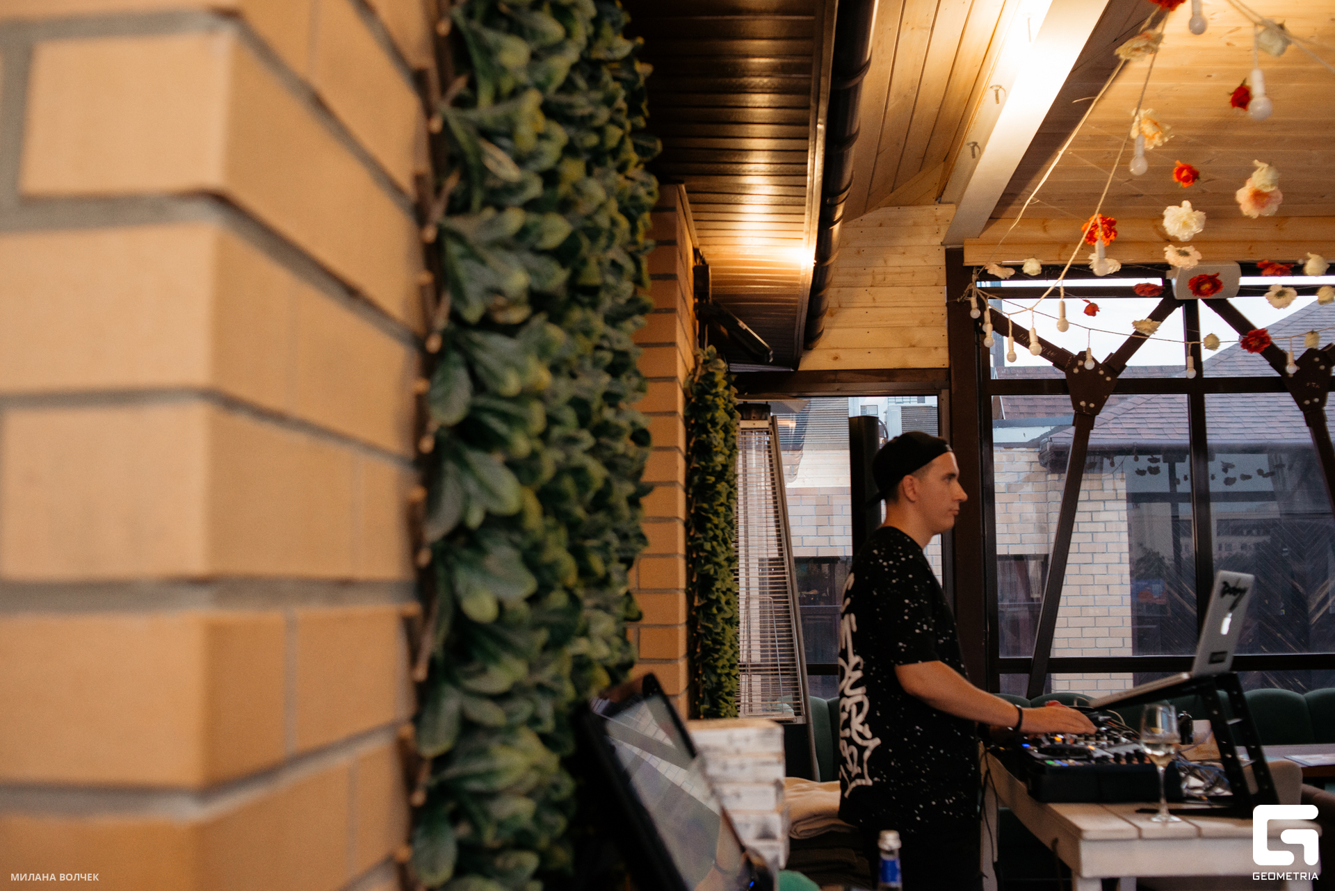 007_20230804 Волчек.jpg