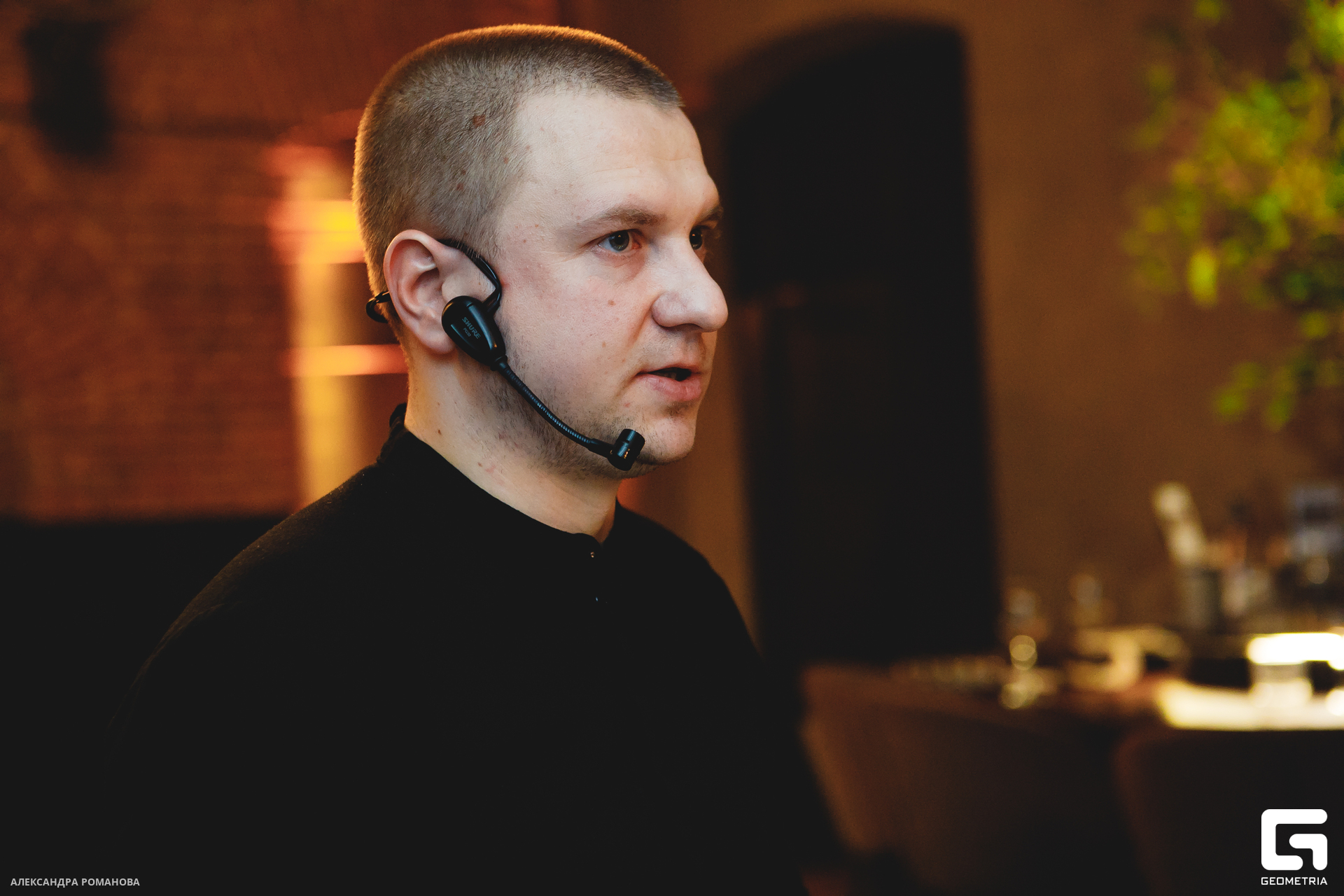 0098 2024-11-20 202236_.jpg