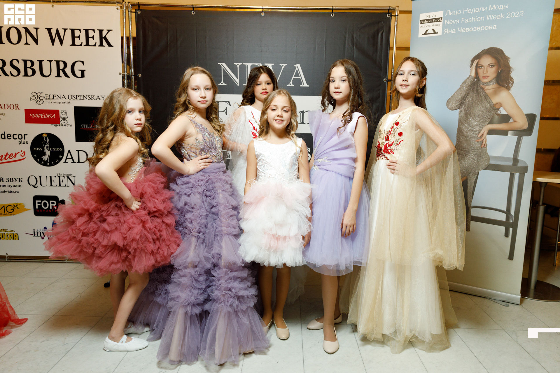 Нева_День 2-63.jpg