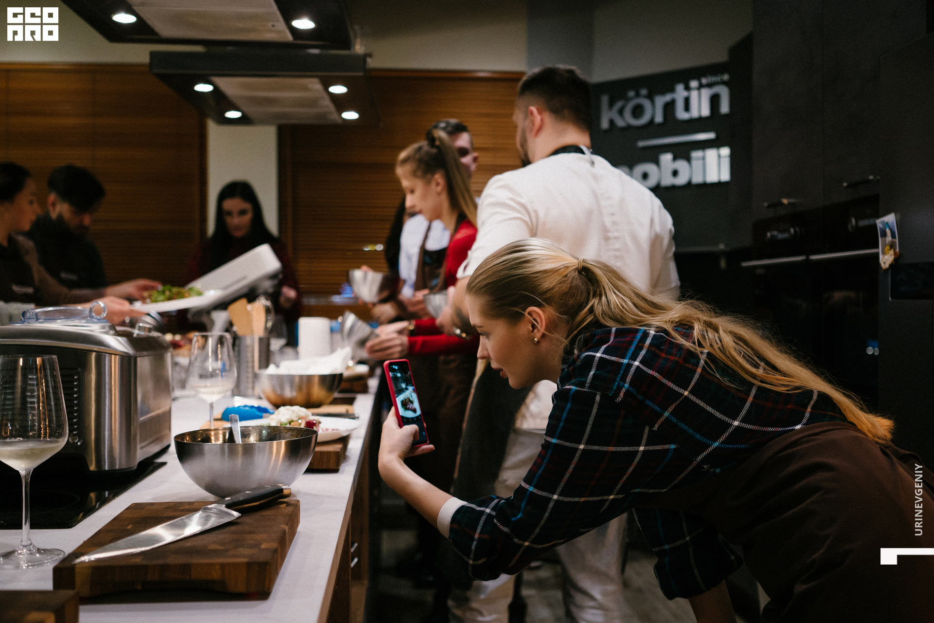 08.03.2022. Каре (38).jpg