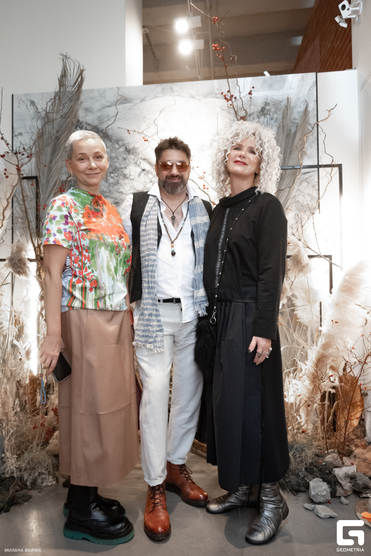 156_20231111 Волчек.jpg