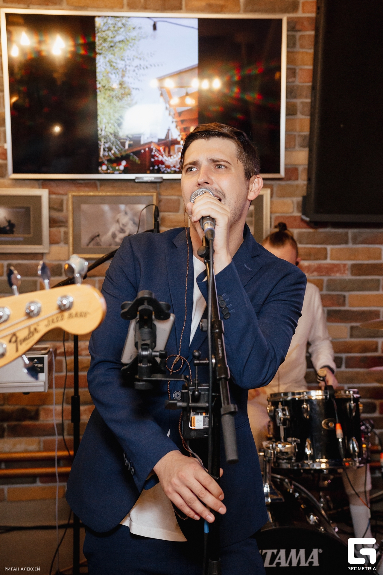 День рождения РК ПЯТОЕ КОЛЕСО 202300111.jpg