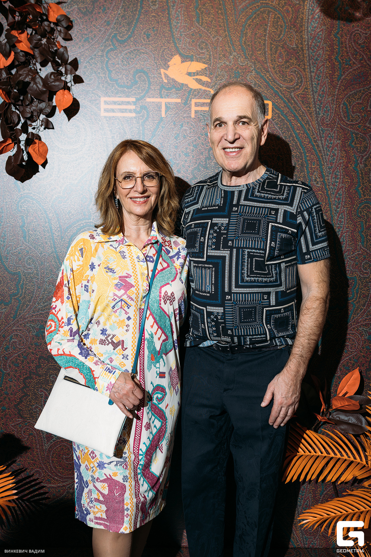 etro_10.04.25_185.jpg