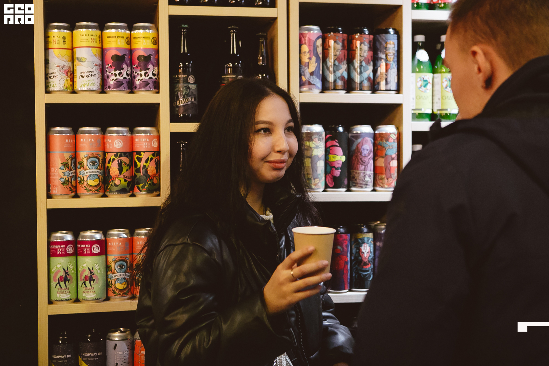 074 211010  201308 _ale_romanova.jpg