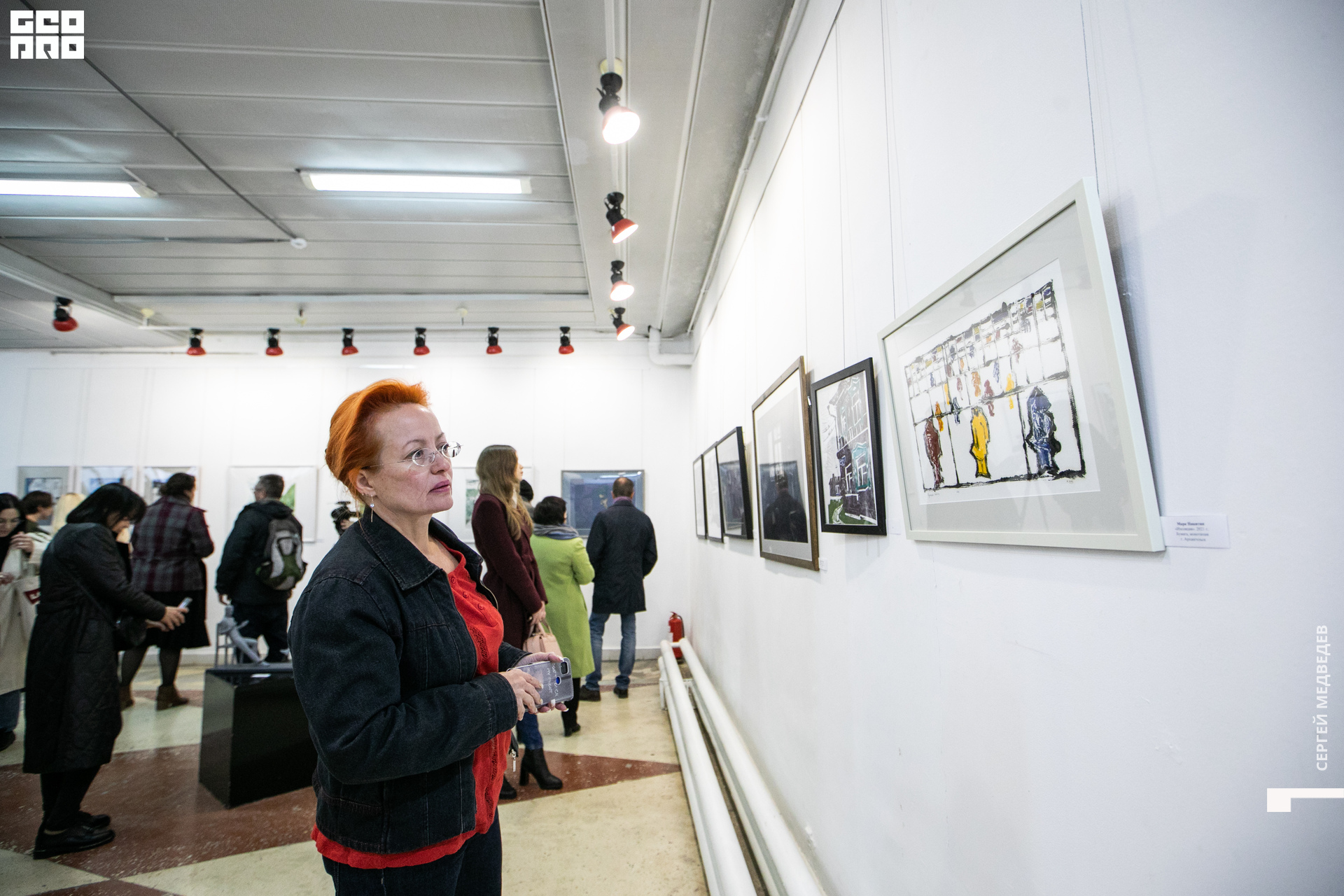 30 сен 2022-8.jpg