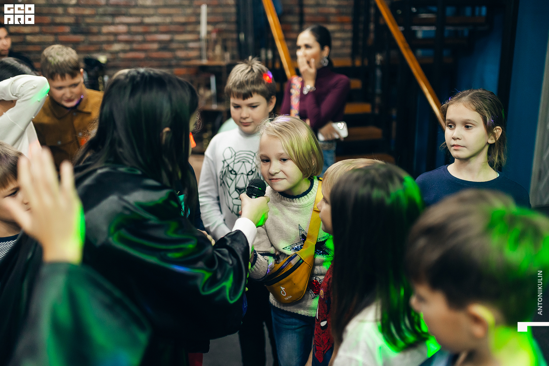 untitled shoot-4861.jpg