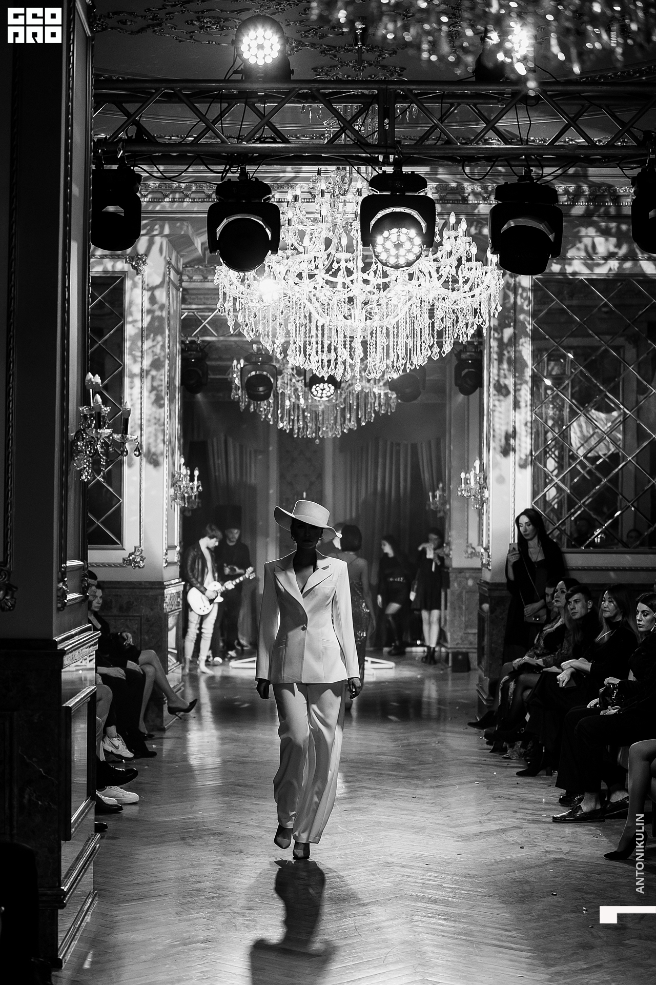 untitled shoot-2849.jpg