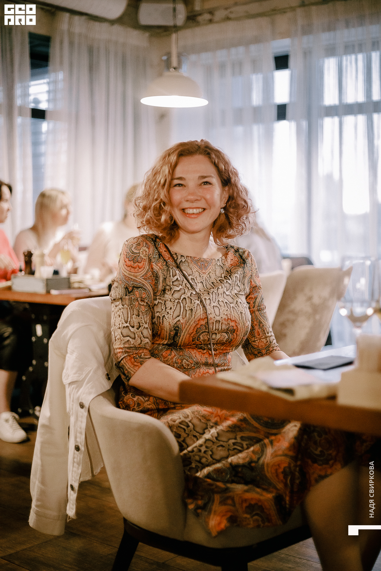 041_22-05-26 ISAEVA.jpg