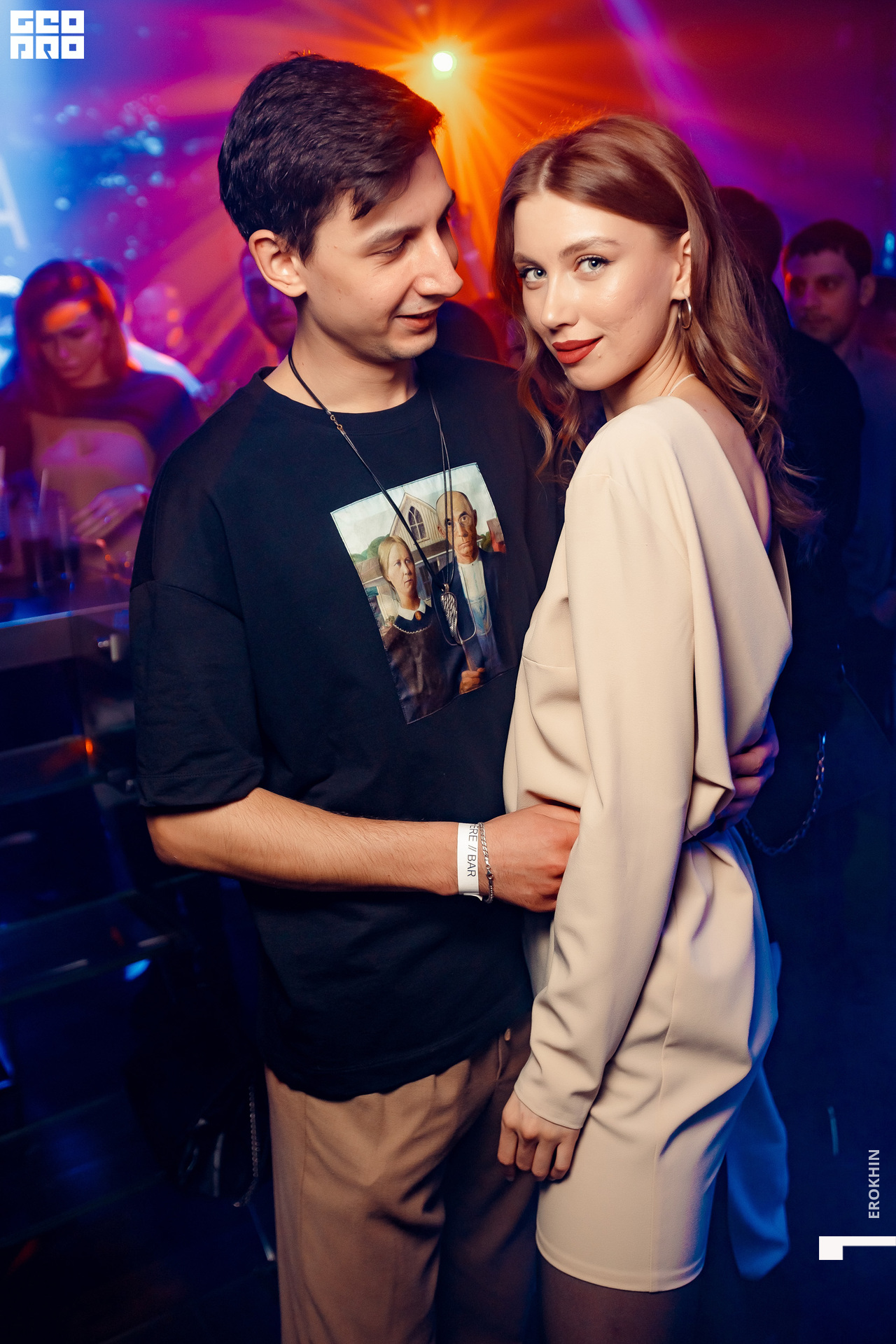 077 2021-02-14_02-14-17-077-EROKHIN.jpg