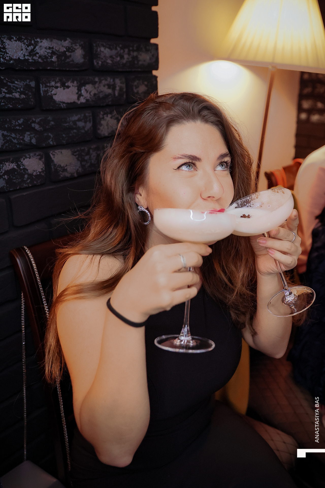 13.11.21. La Saison. Фотограф-ANASTASIYA BAS-576.jpg