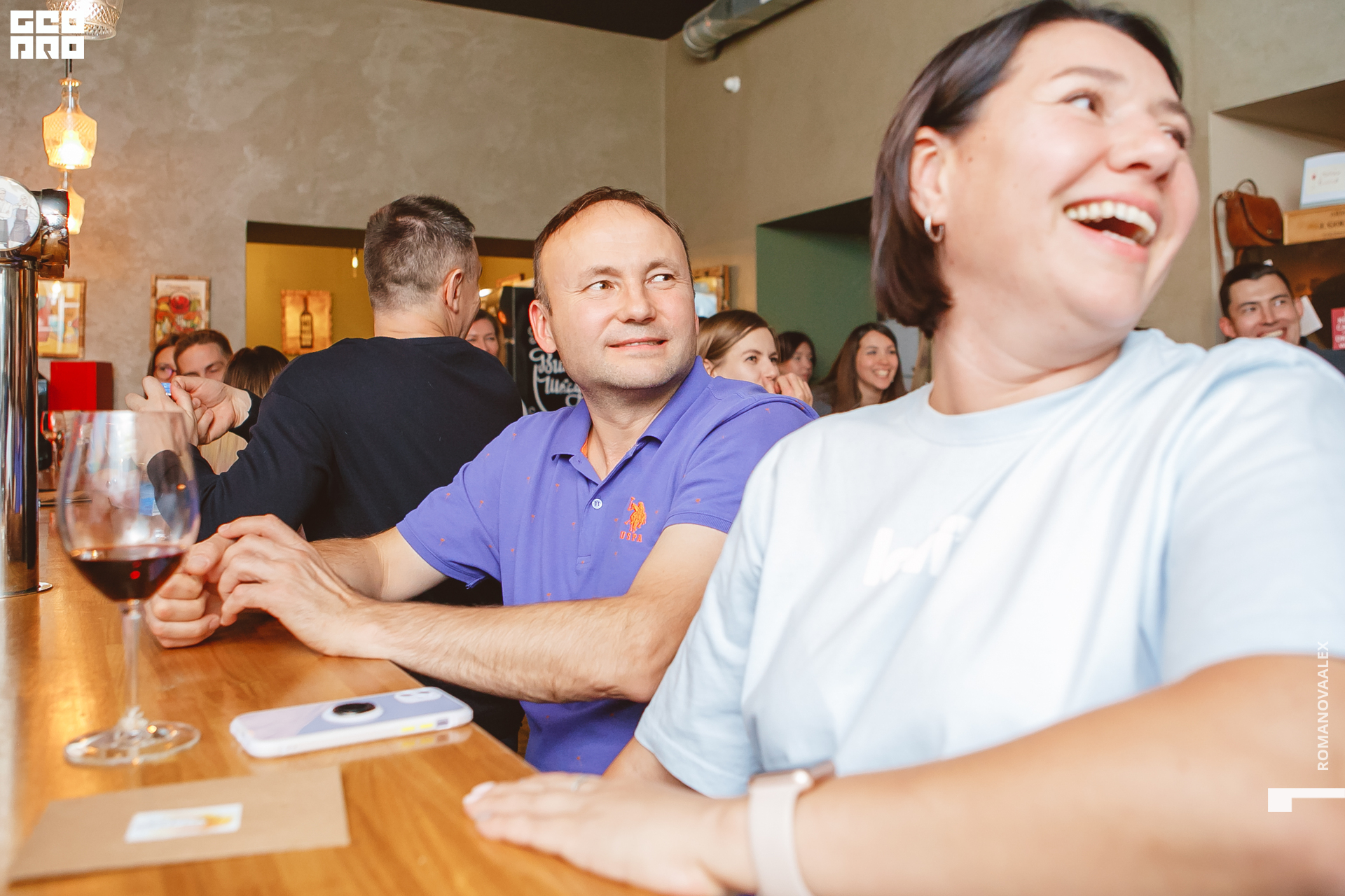 024_ Александра Романова 89128011784.jpg