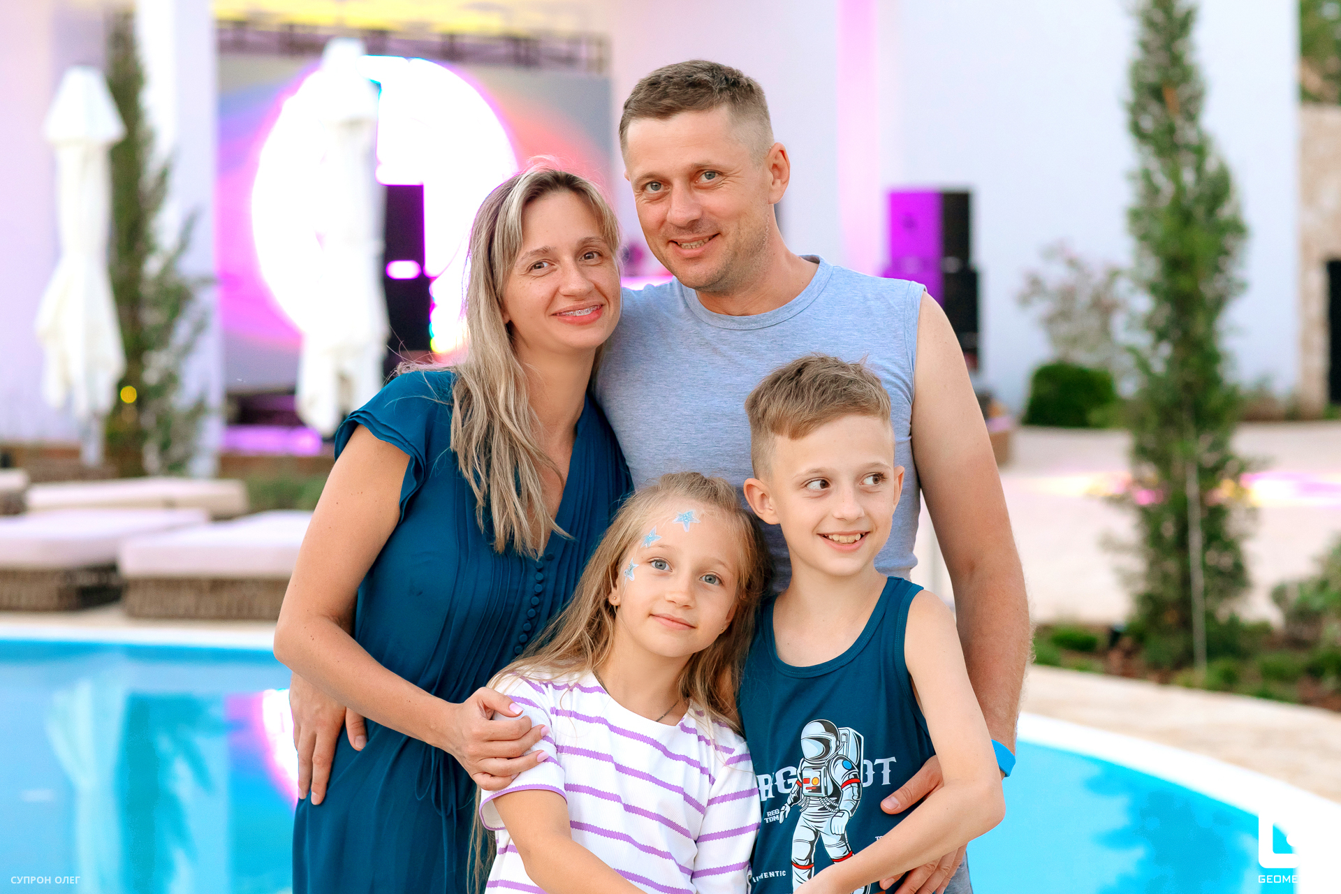 0N5A0218 копия.jpg